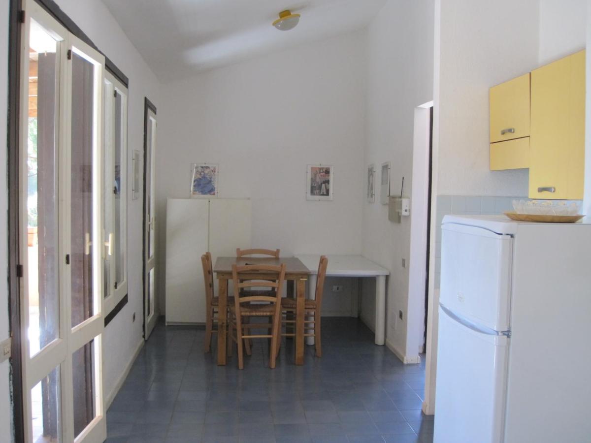 Villetta Vista Mare Calaverde IUN Q0265 photo 5