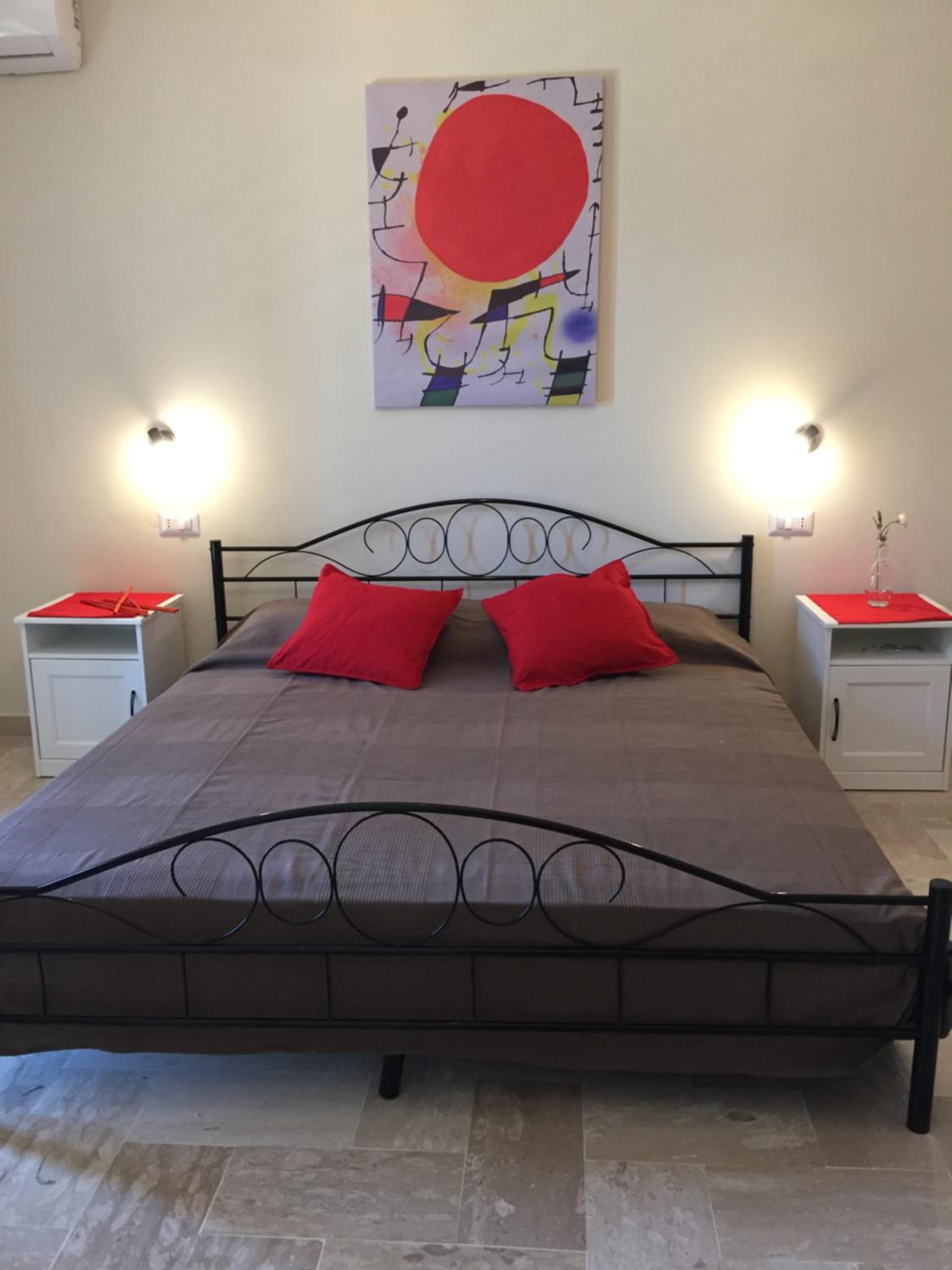 Miro' Agropoli
