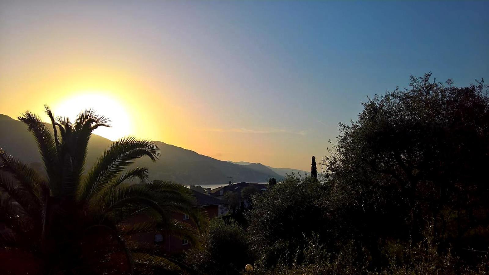 Il Terrazzo sul Tigullio view 4