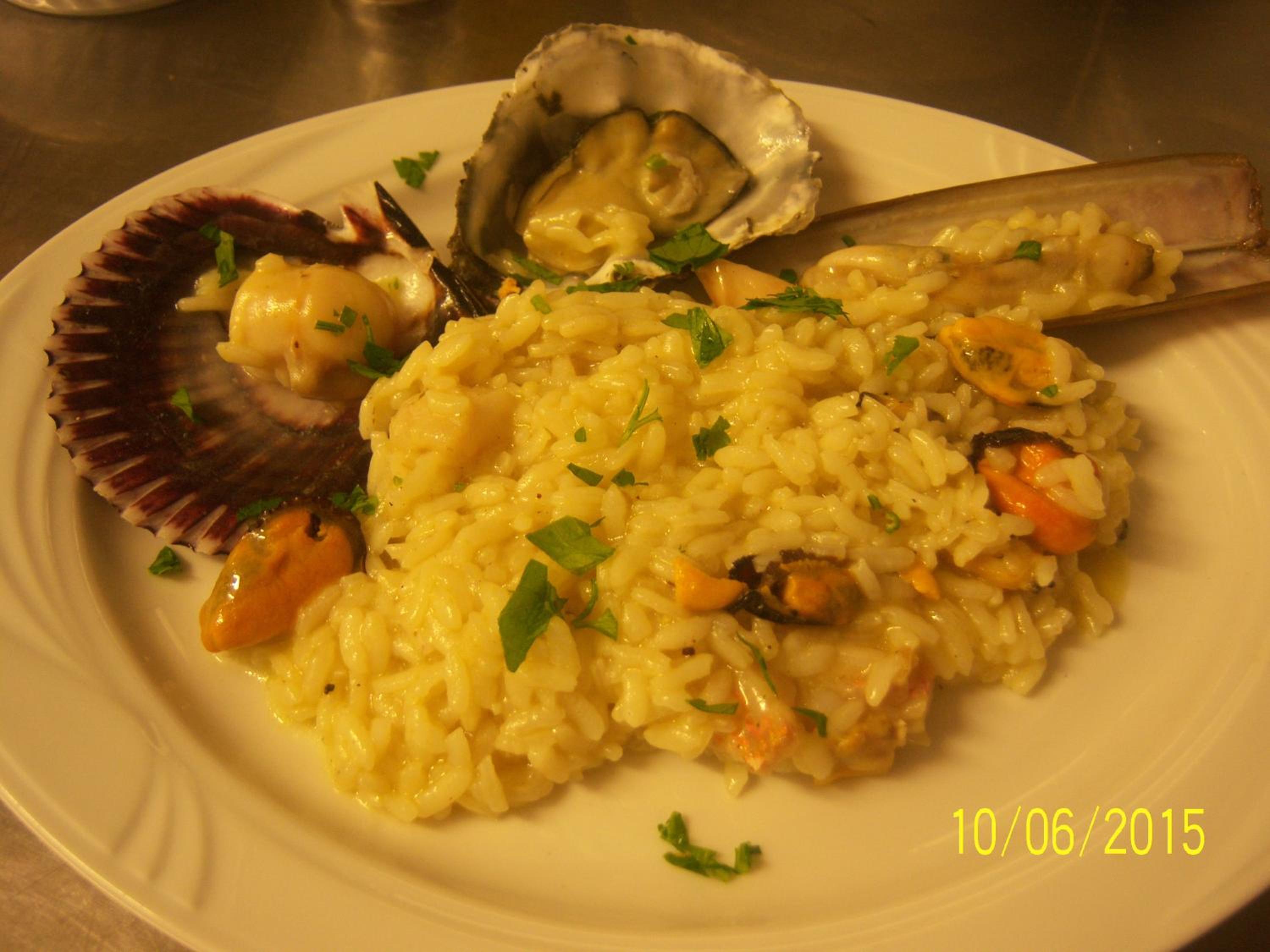 Photo 49