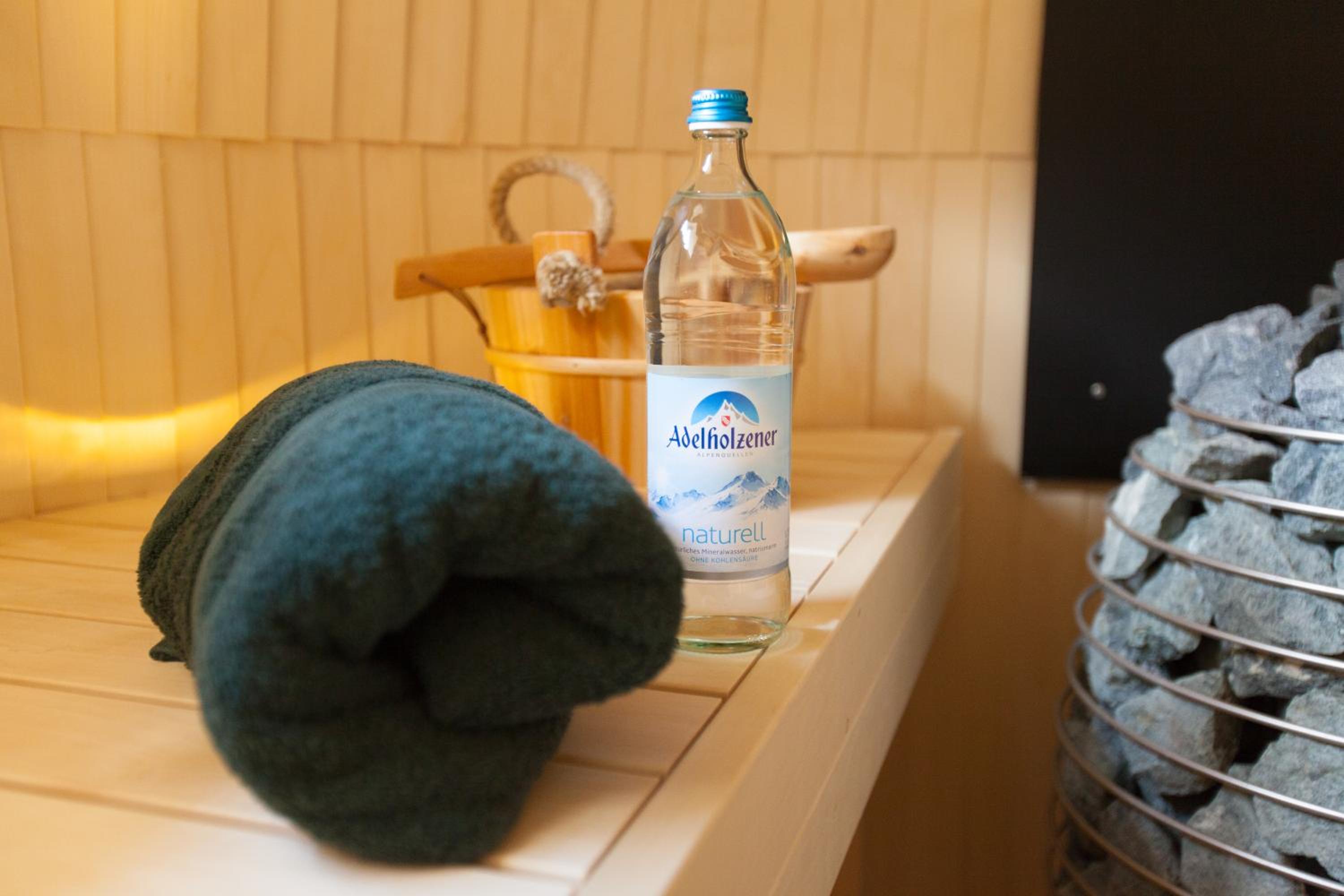 Tiny House Igluhut