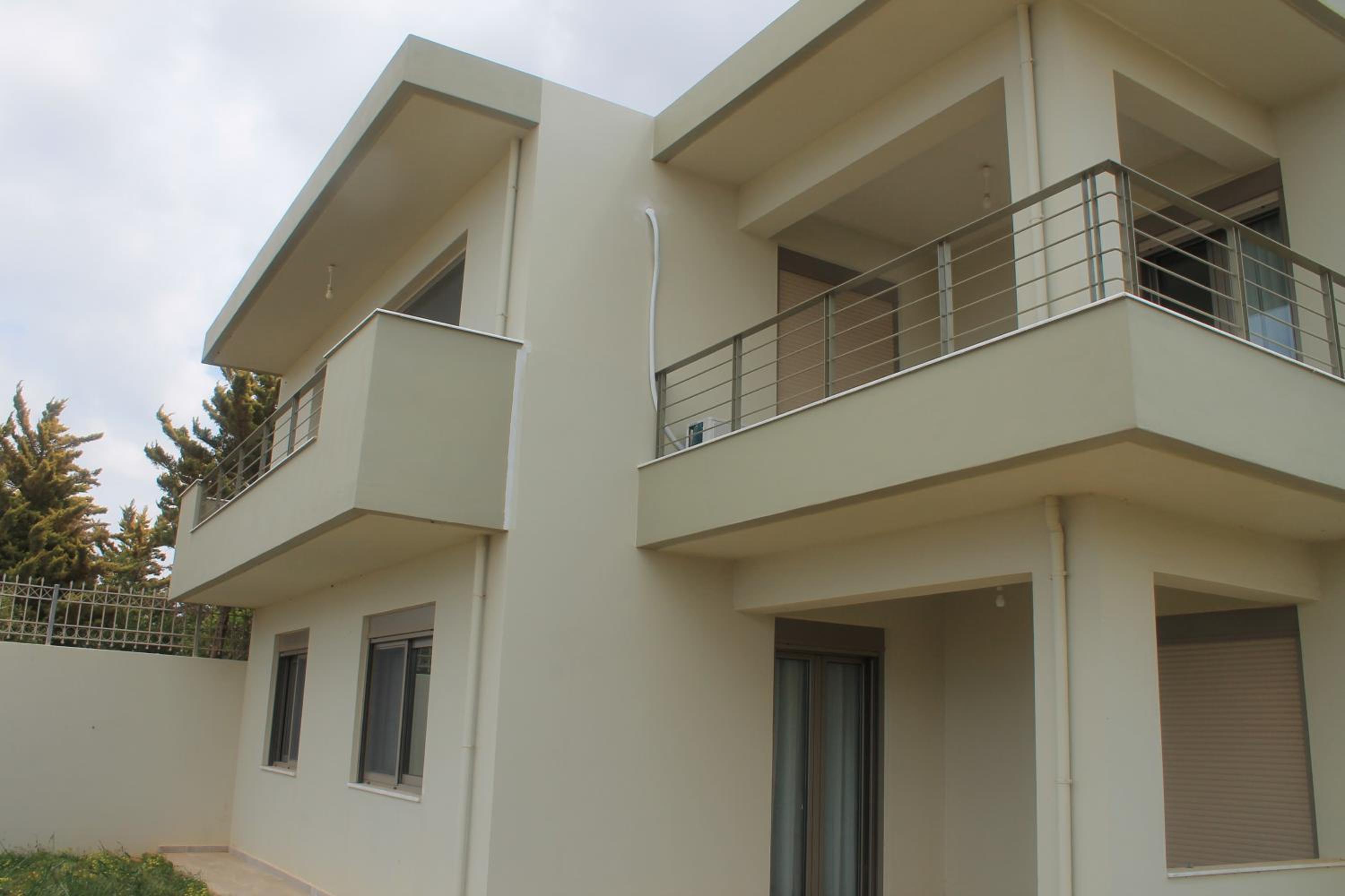 Hotel Kokkini Chani, Vrachokipos - Image 1