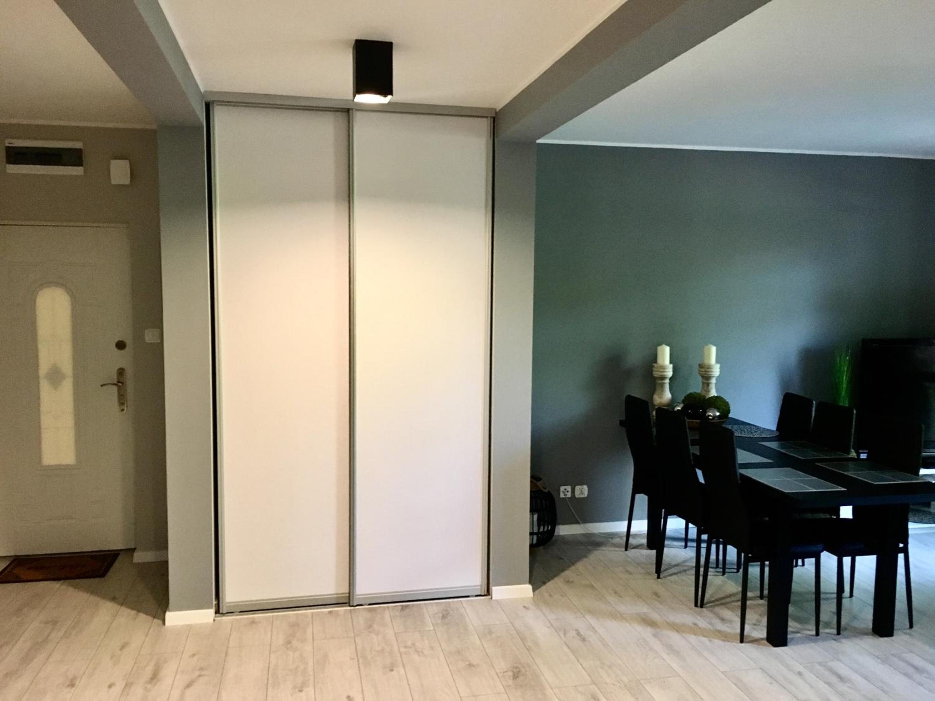 Apartament SONIA view 5
