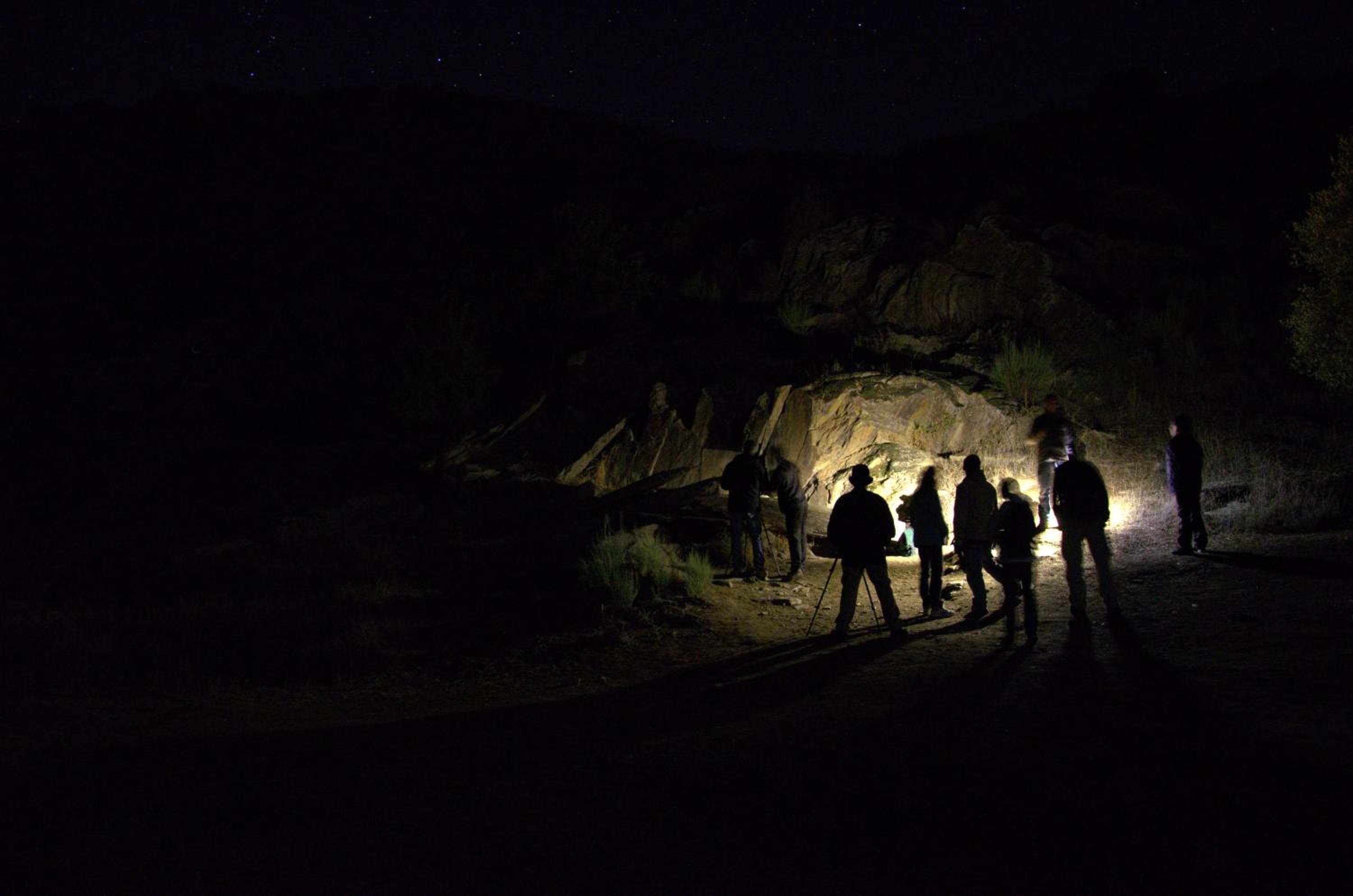 Photo 45