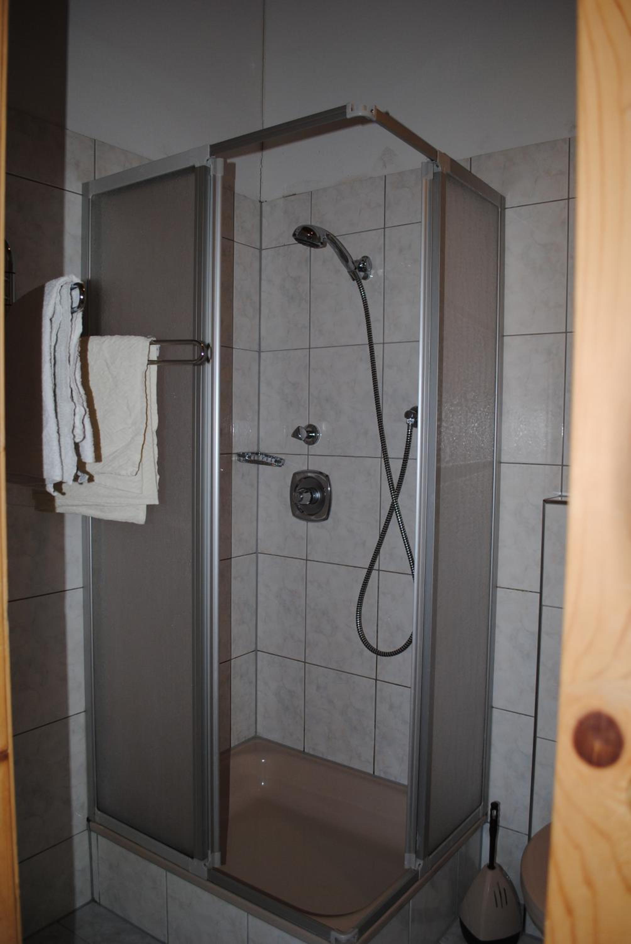 Photo 47