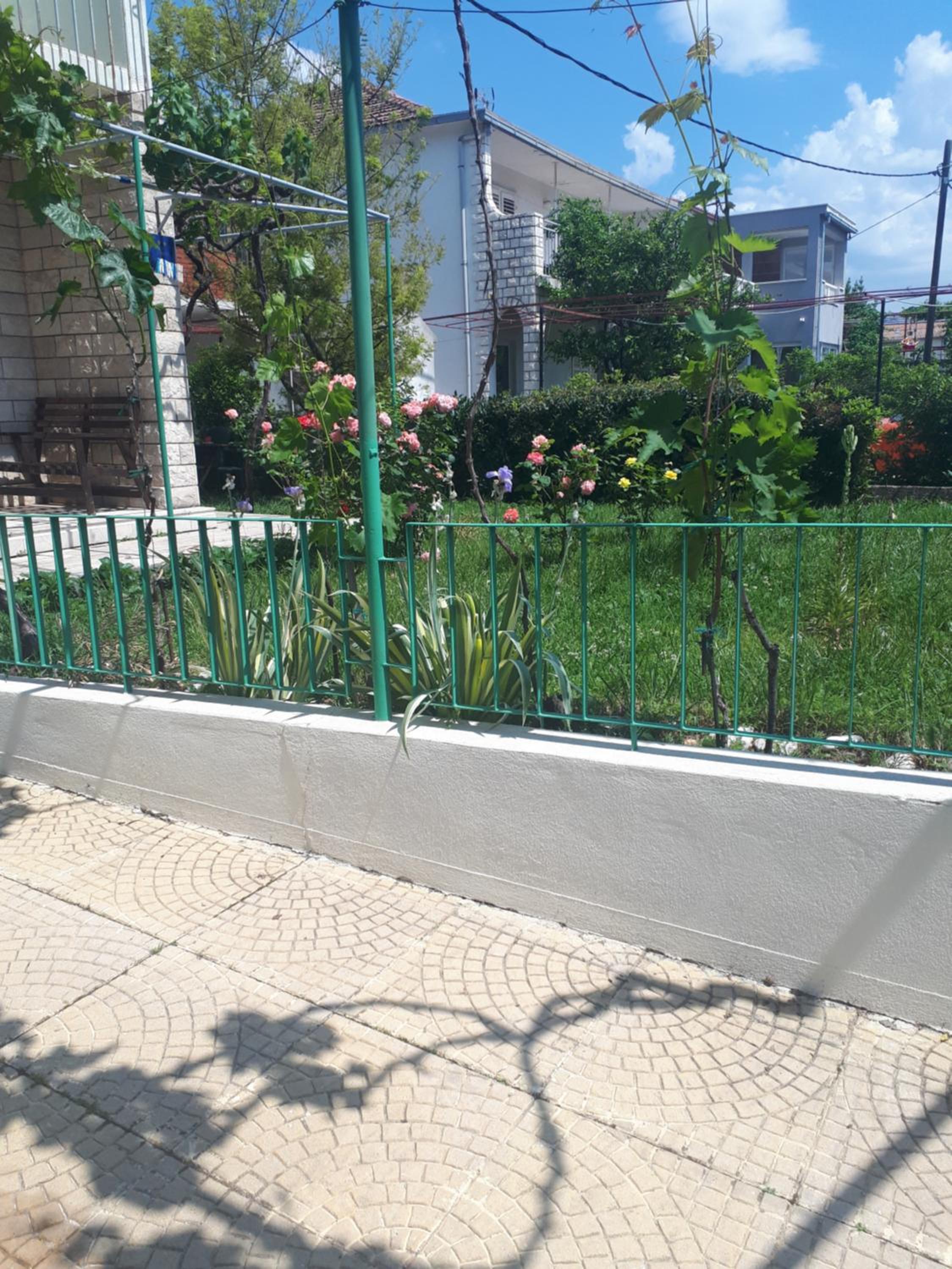 Photo 26