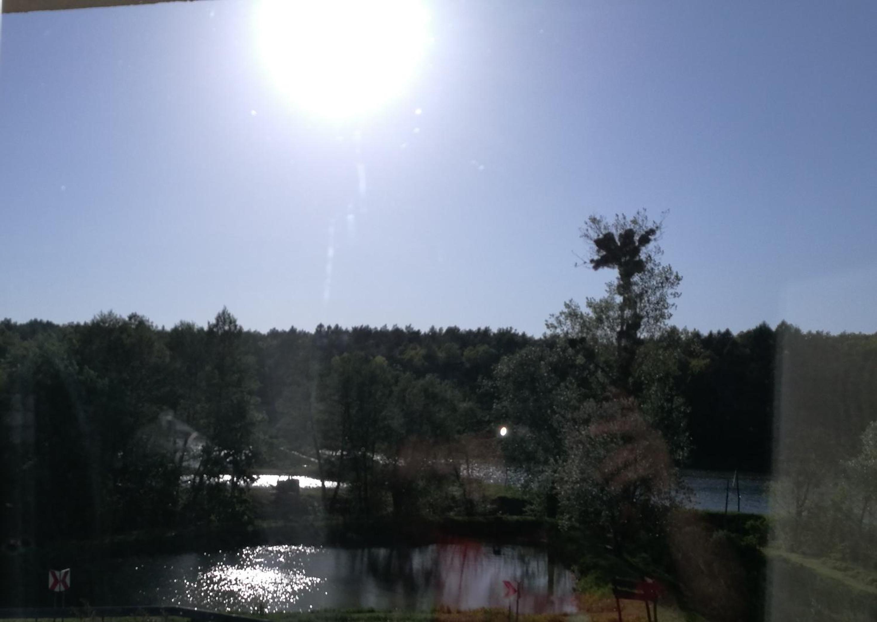Agroturystyka u Krystyny view 3
