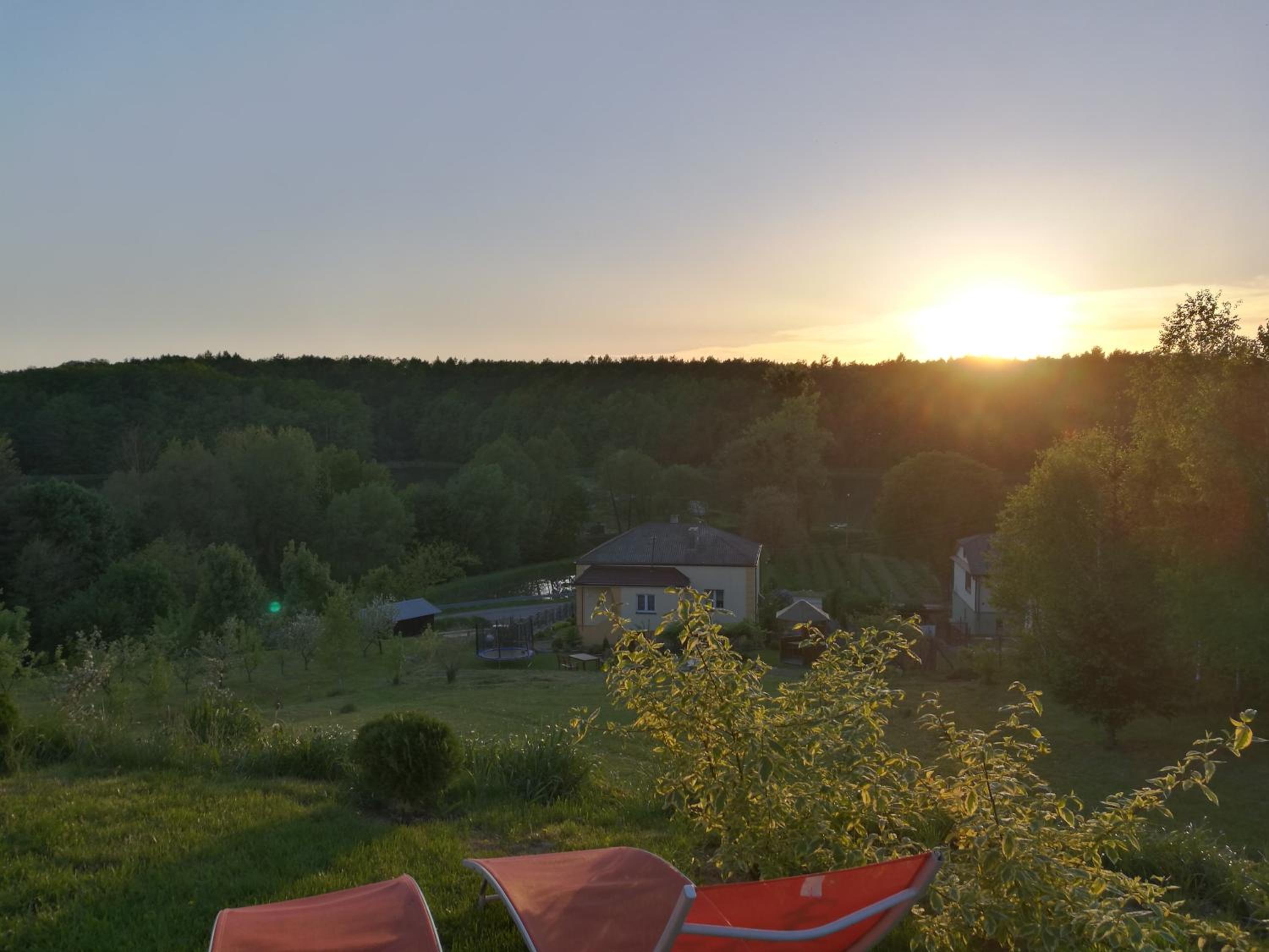Agroturystyka u Krystyny view 2