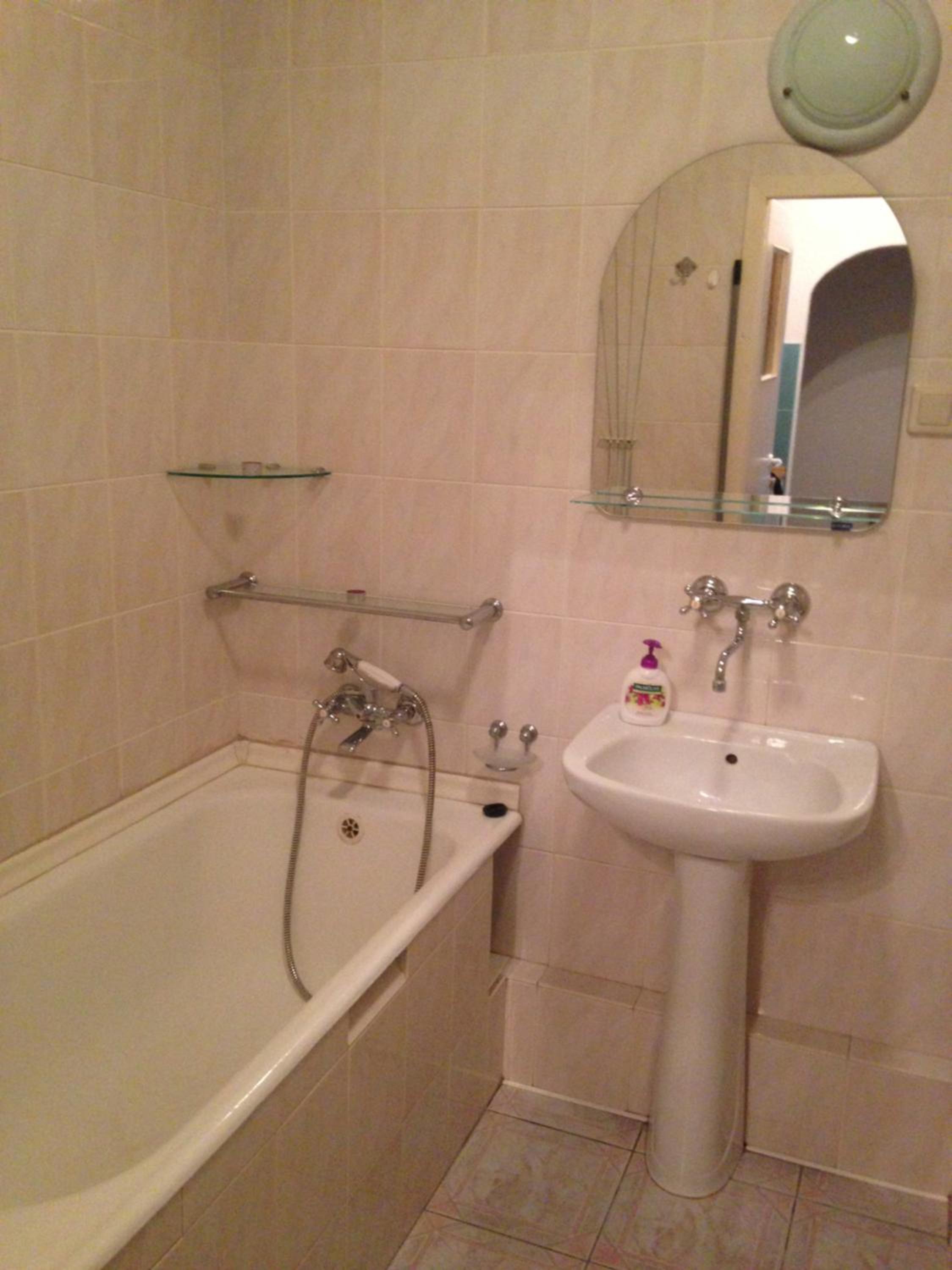 Apartament "KOMETA" Podczele view 4
