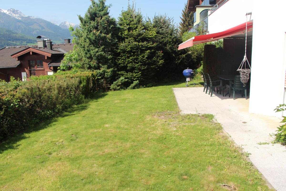 Photo 26