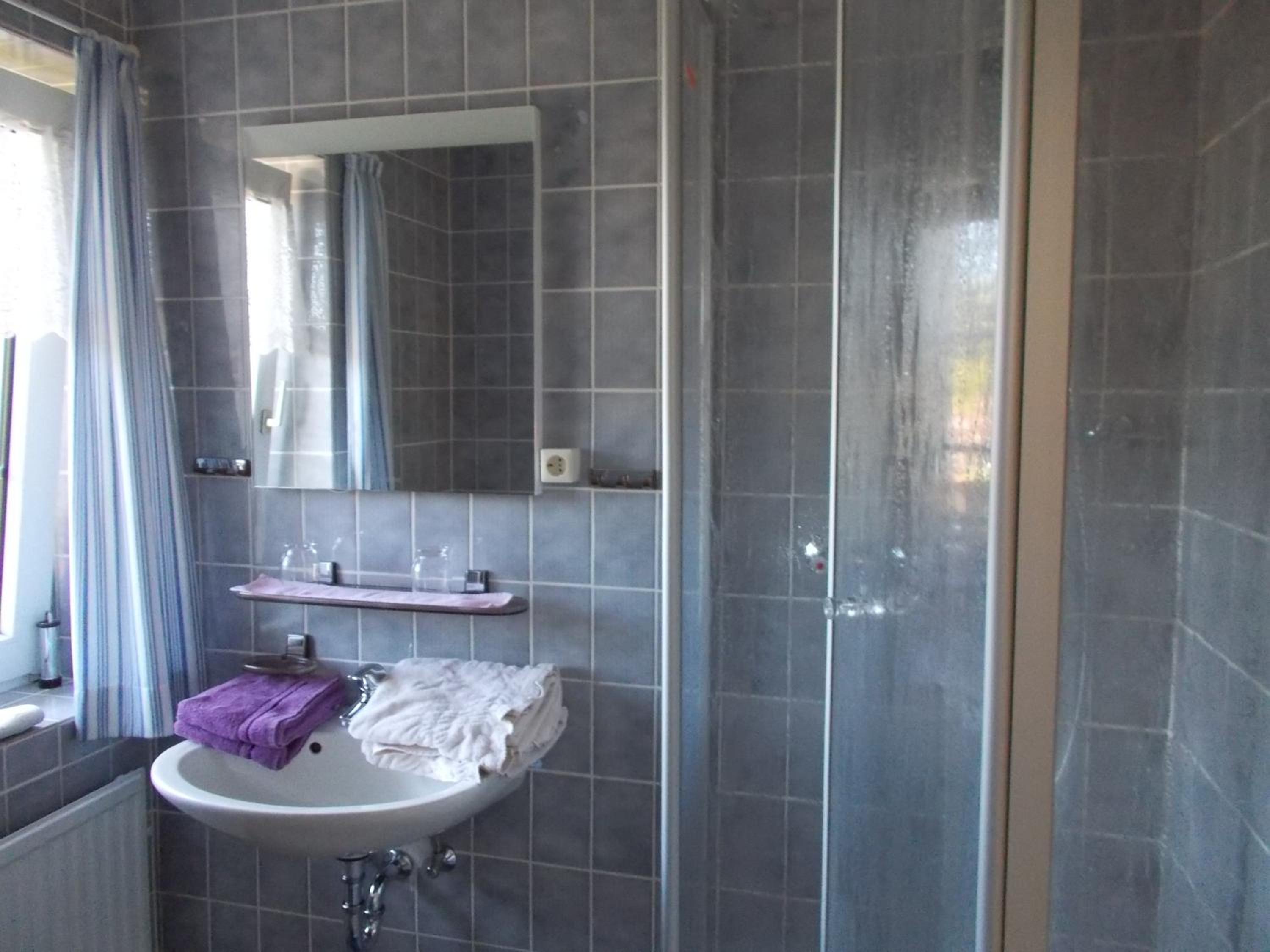 Pension Kraus