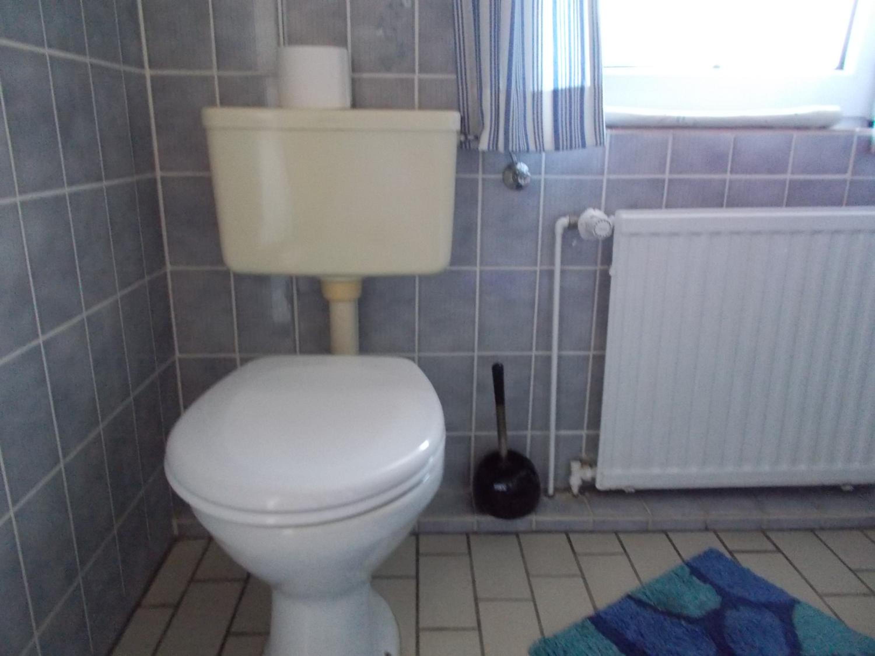 Pension Kraus