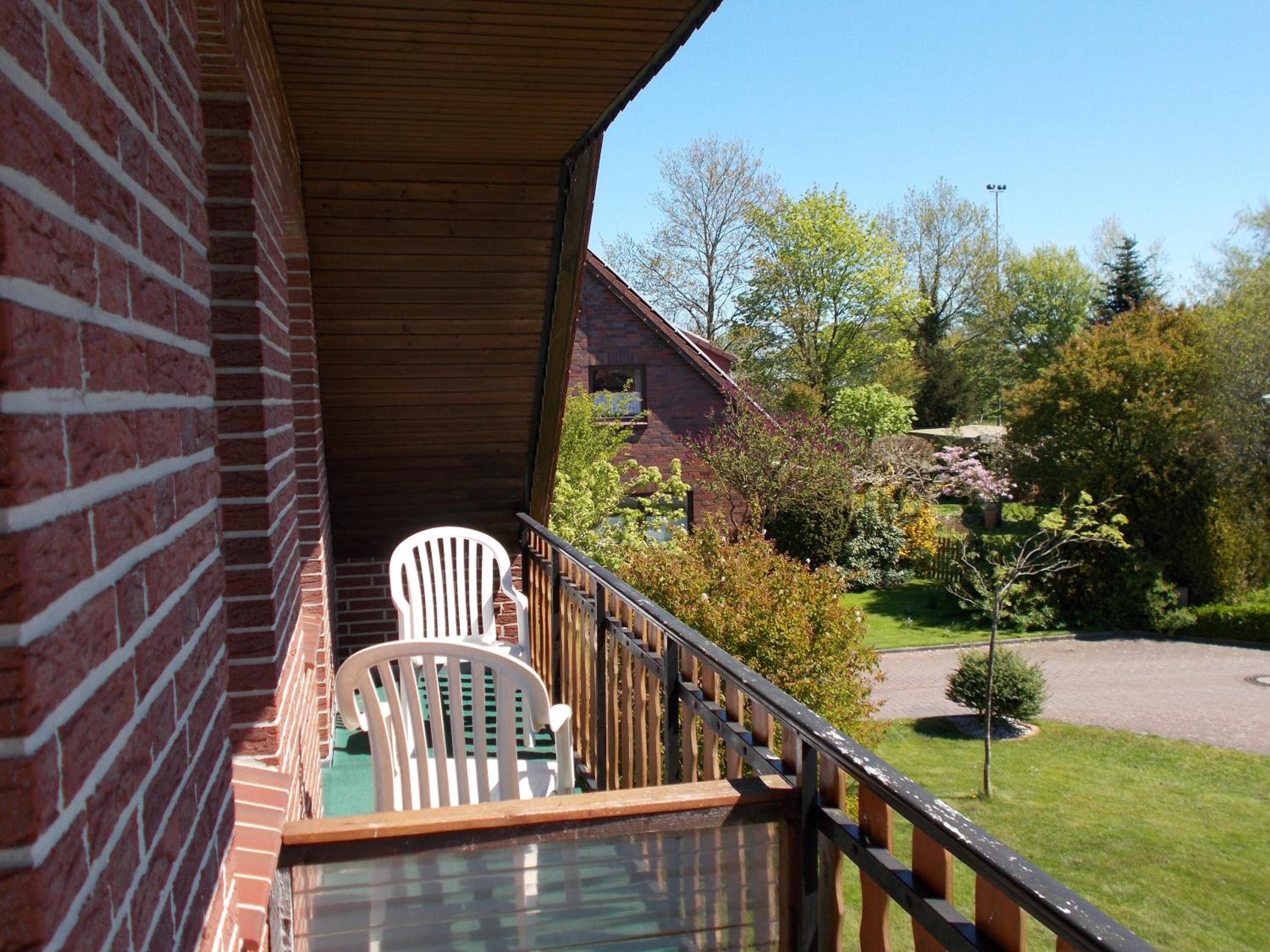 Pension Kraus