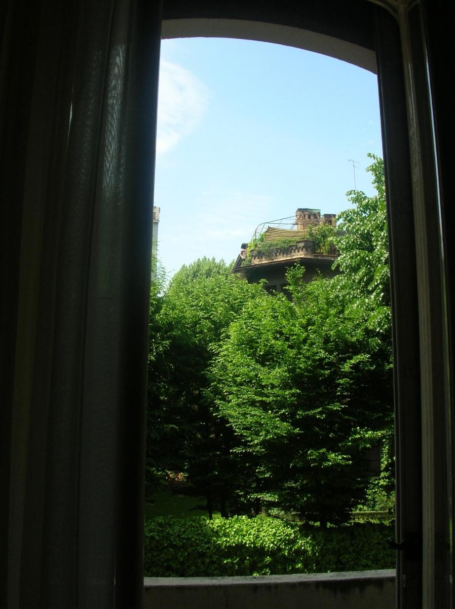 Photo 11