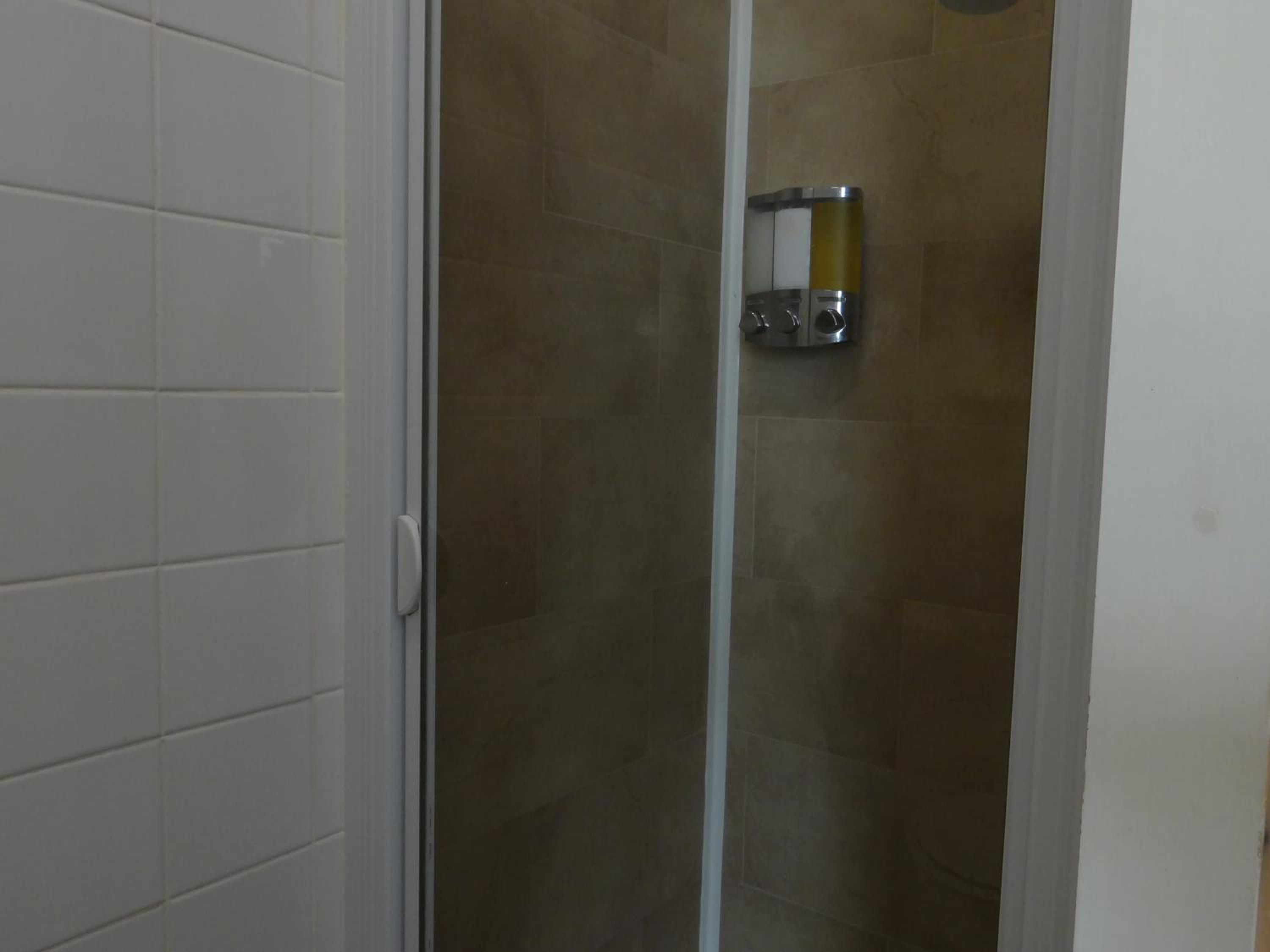 Jasmine Guest House