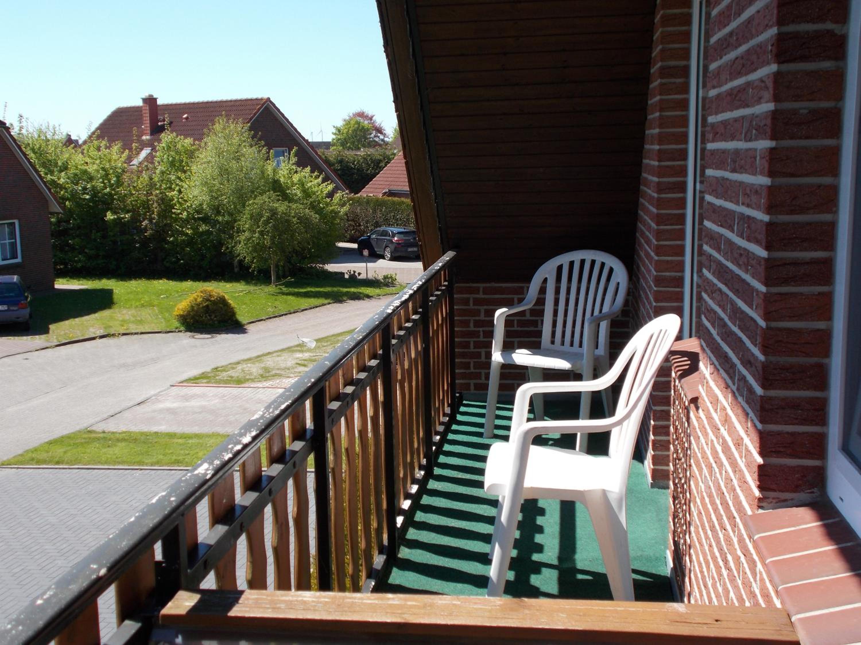 Pension Kraus