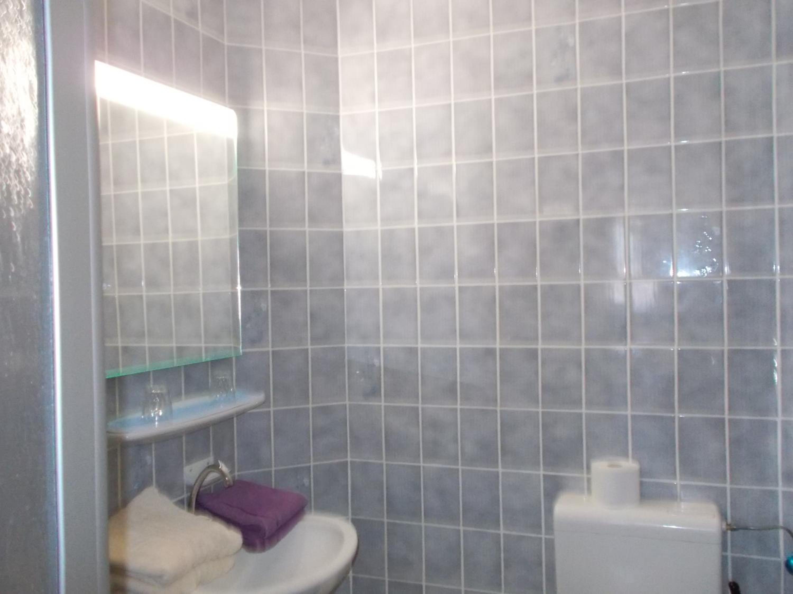 Pension Kraus