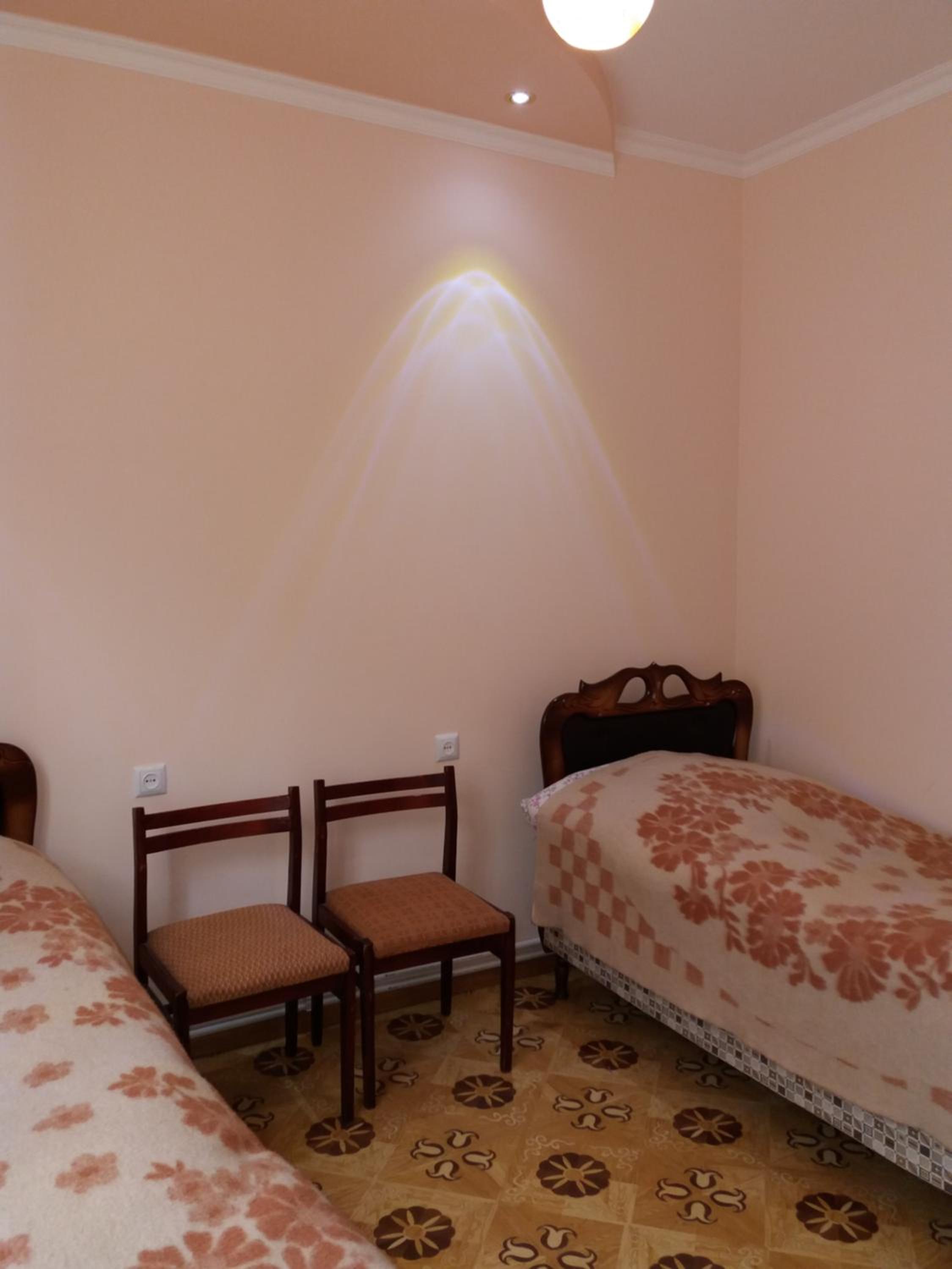 Aida Bed & Breakfast
