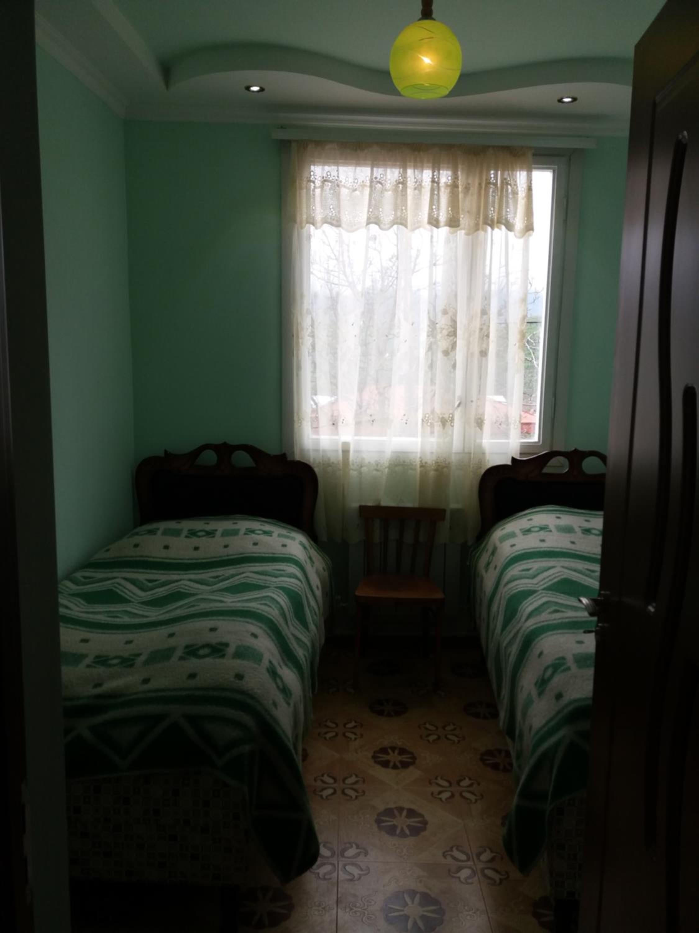 Aida Bed & Breakfast