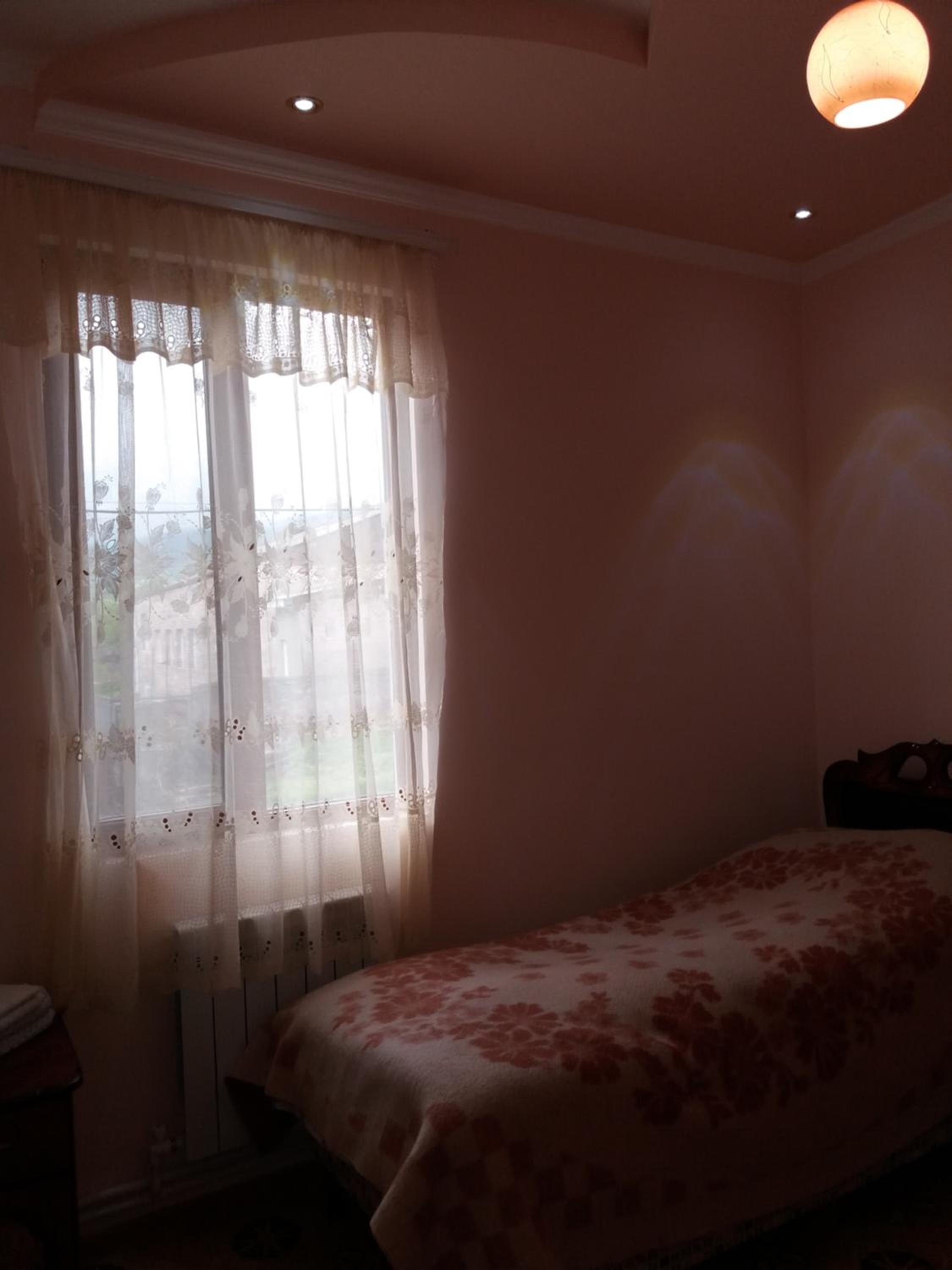 Aida Bed & Breakfast