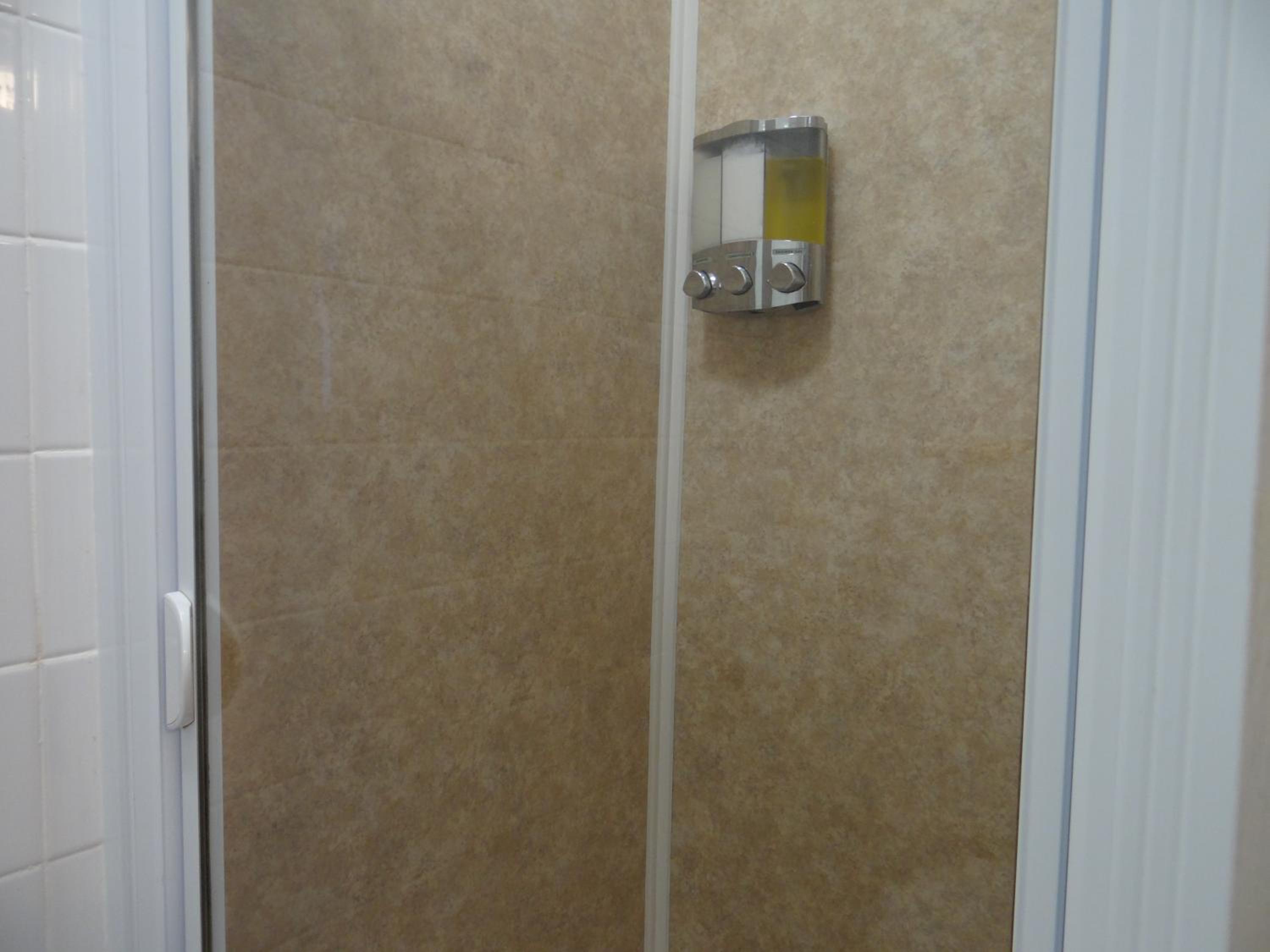 Jasmine Guest House