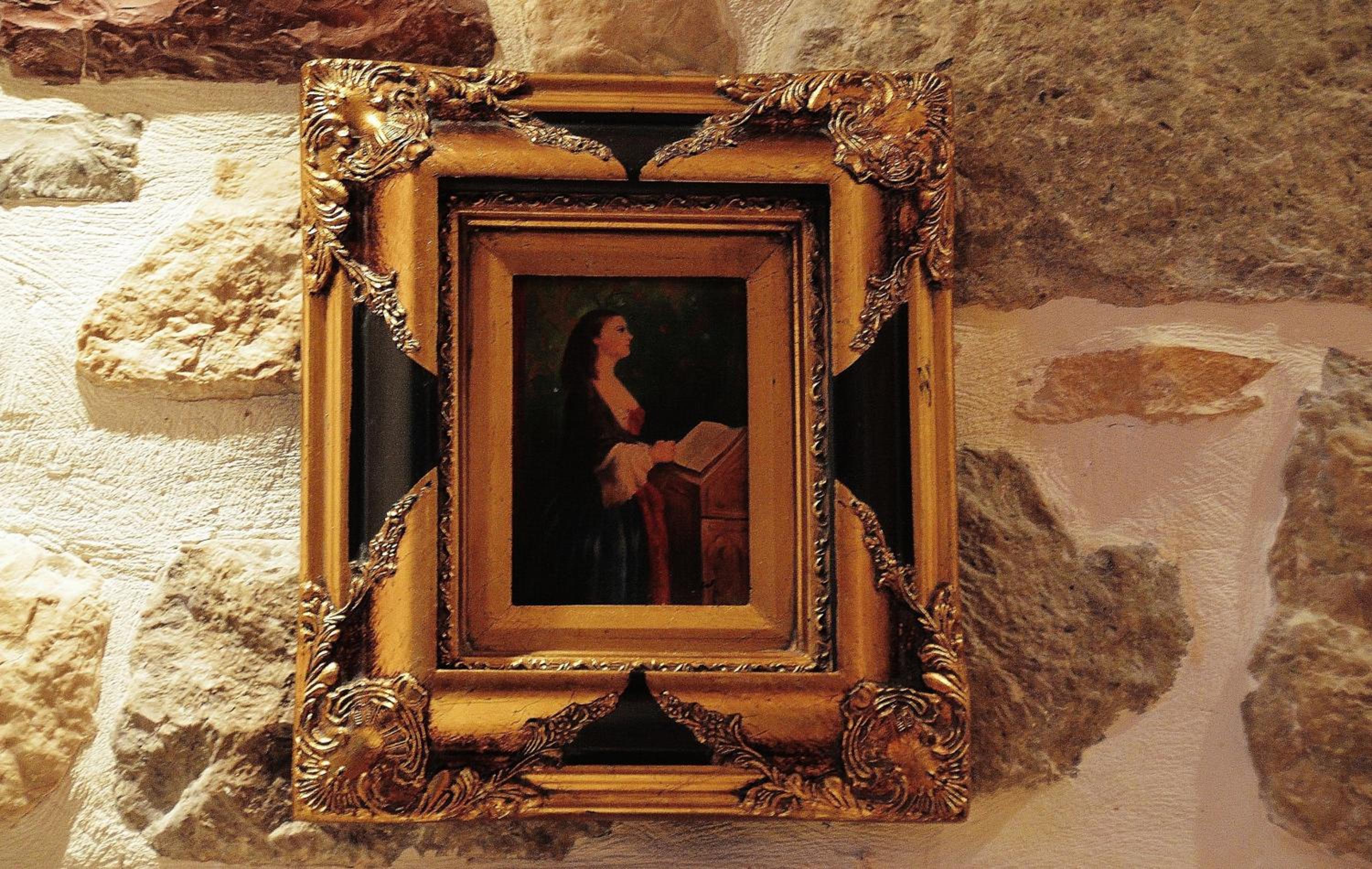 Photo 74