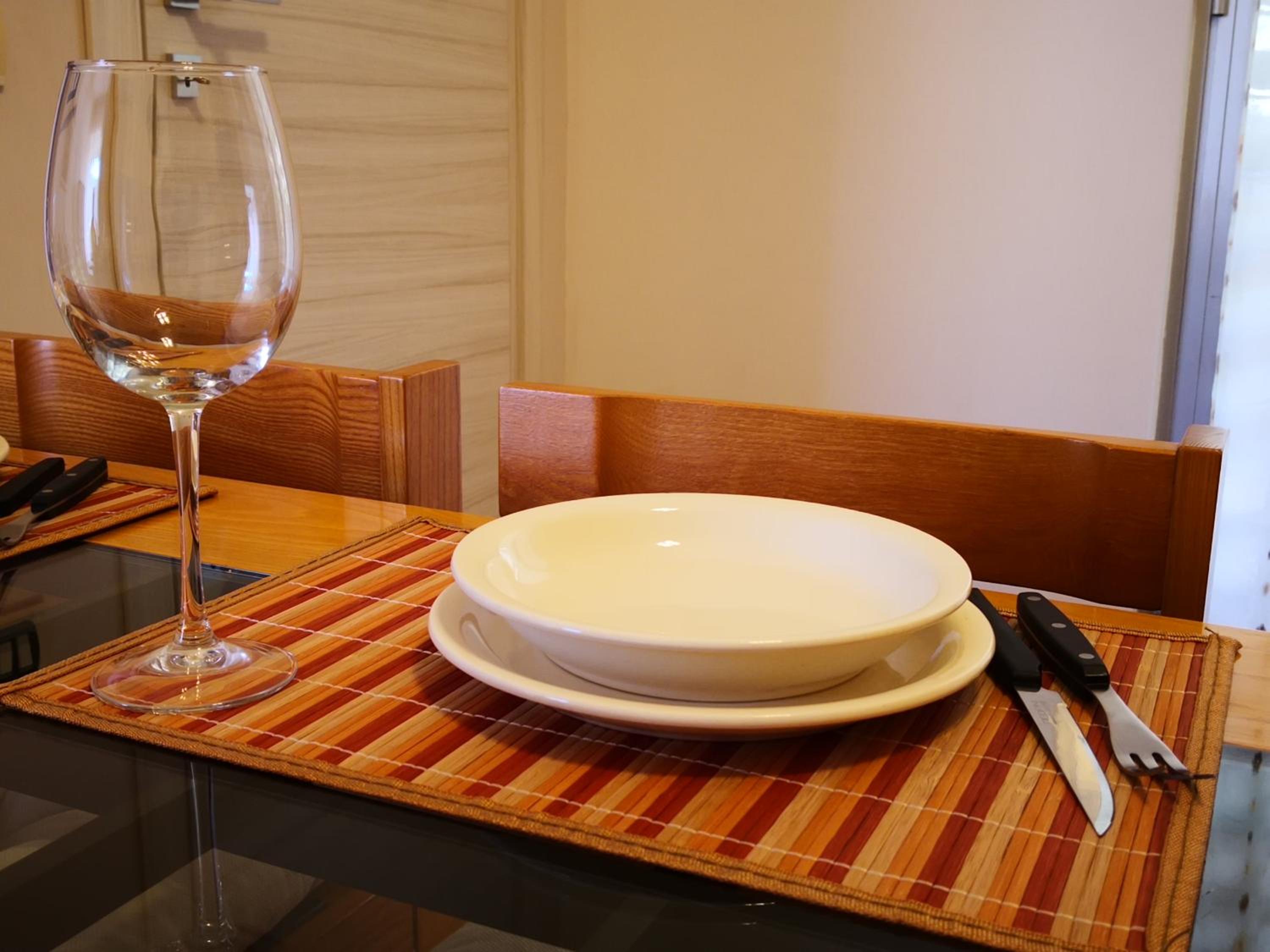 A Dimora di Nenè photo 2