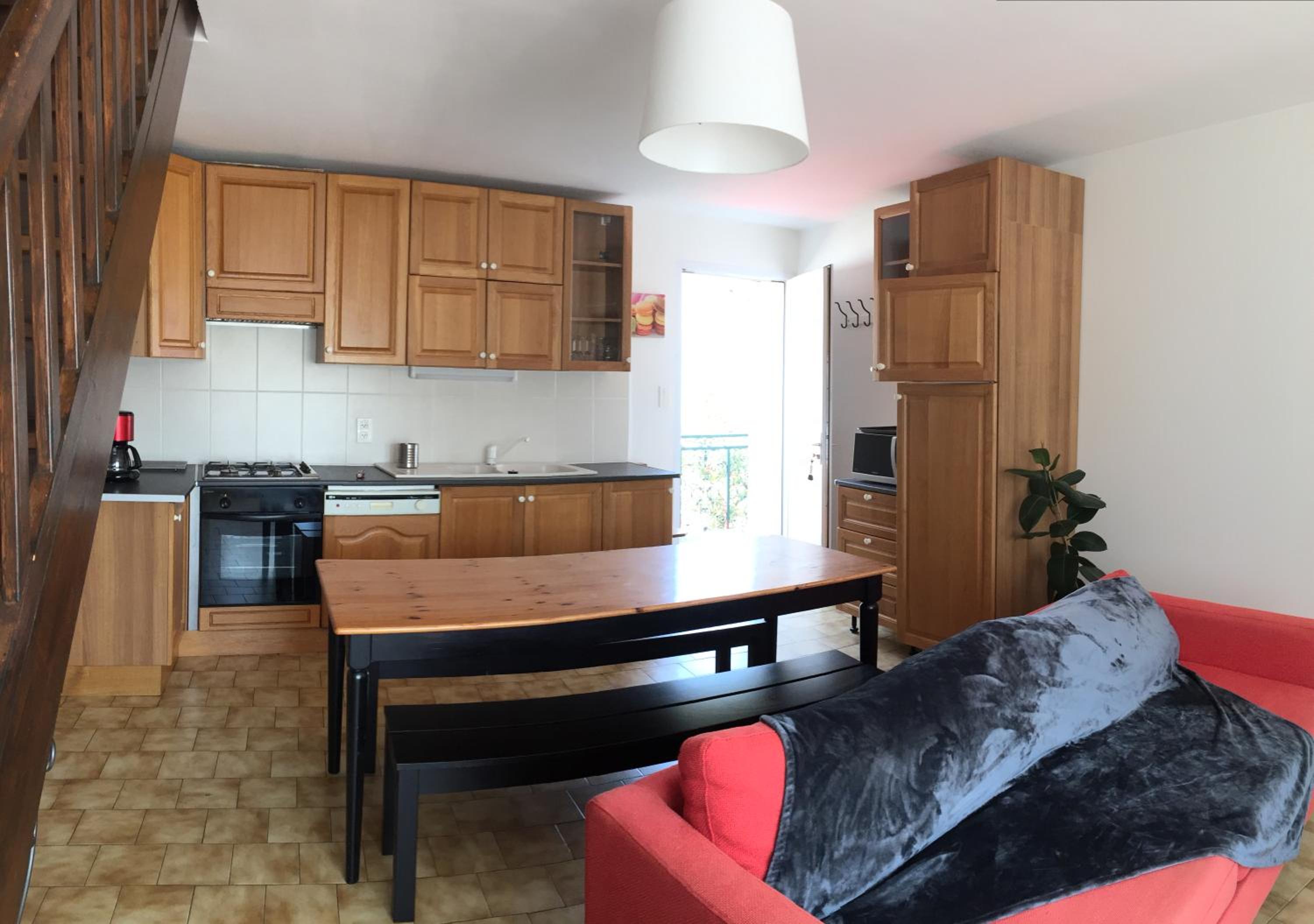 Cairenou Location view 5