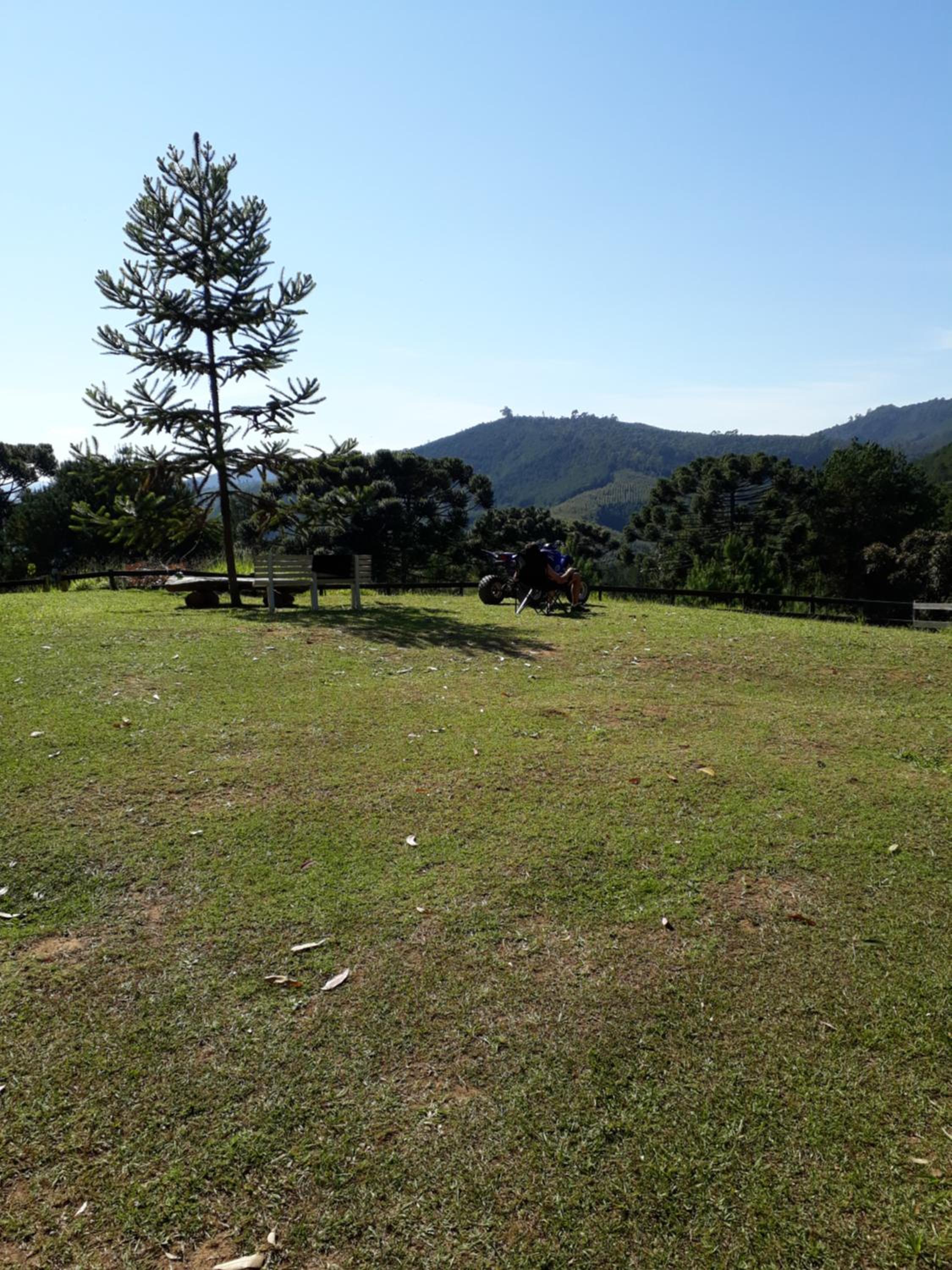 Caminho do Sol