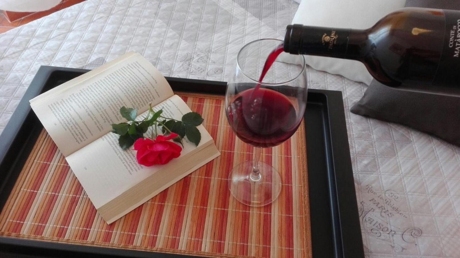 A Dimora di Nenè photo 5