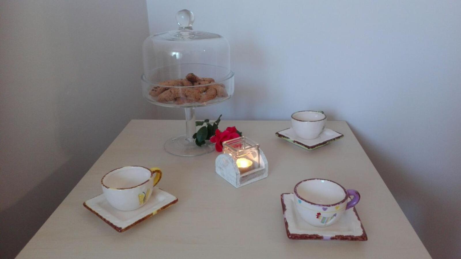 A Dimora di Nenè photo 4