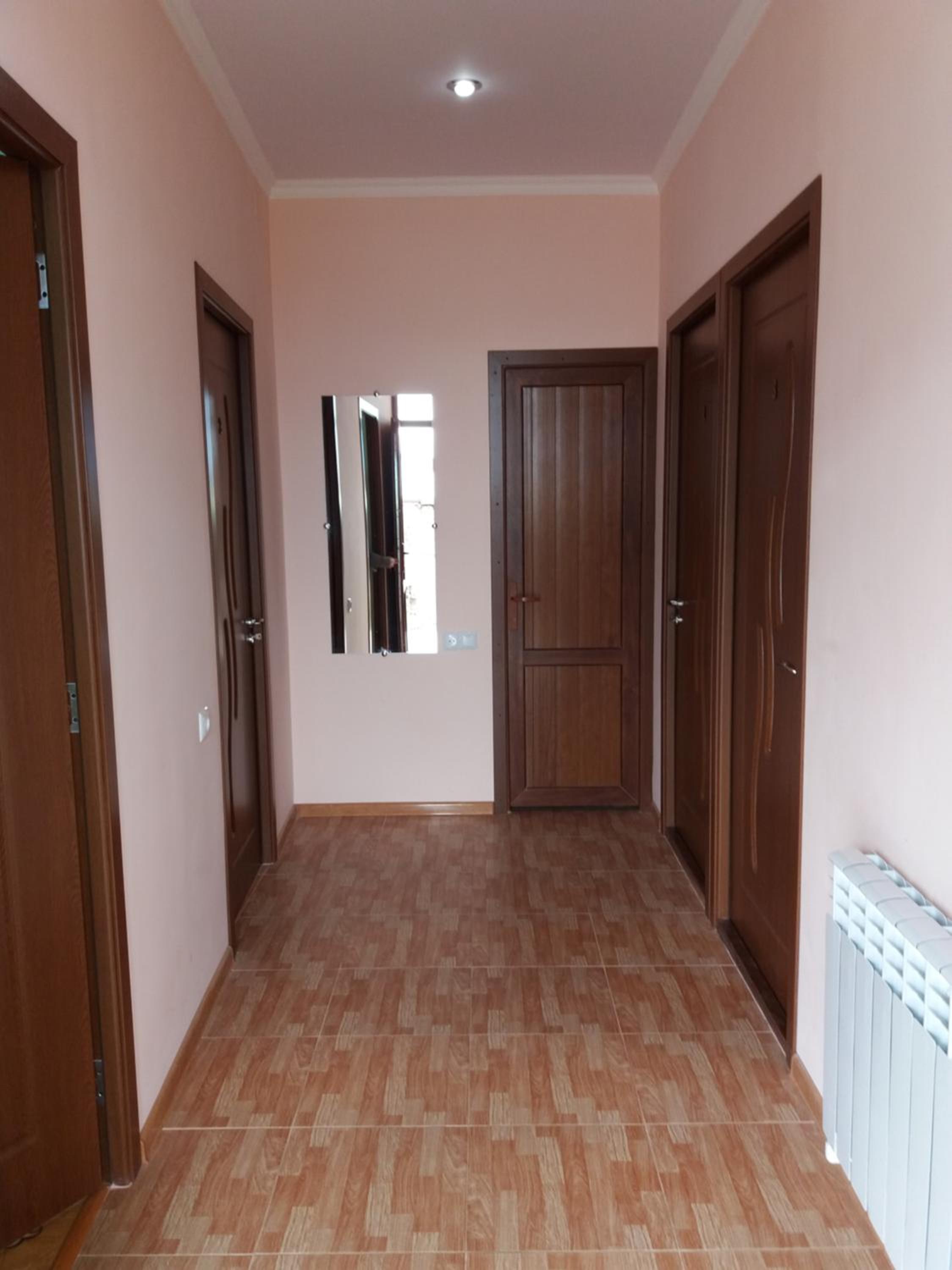 Aida Bed & Breakfast
