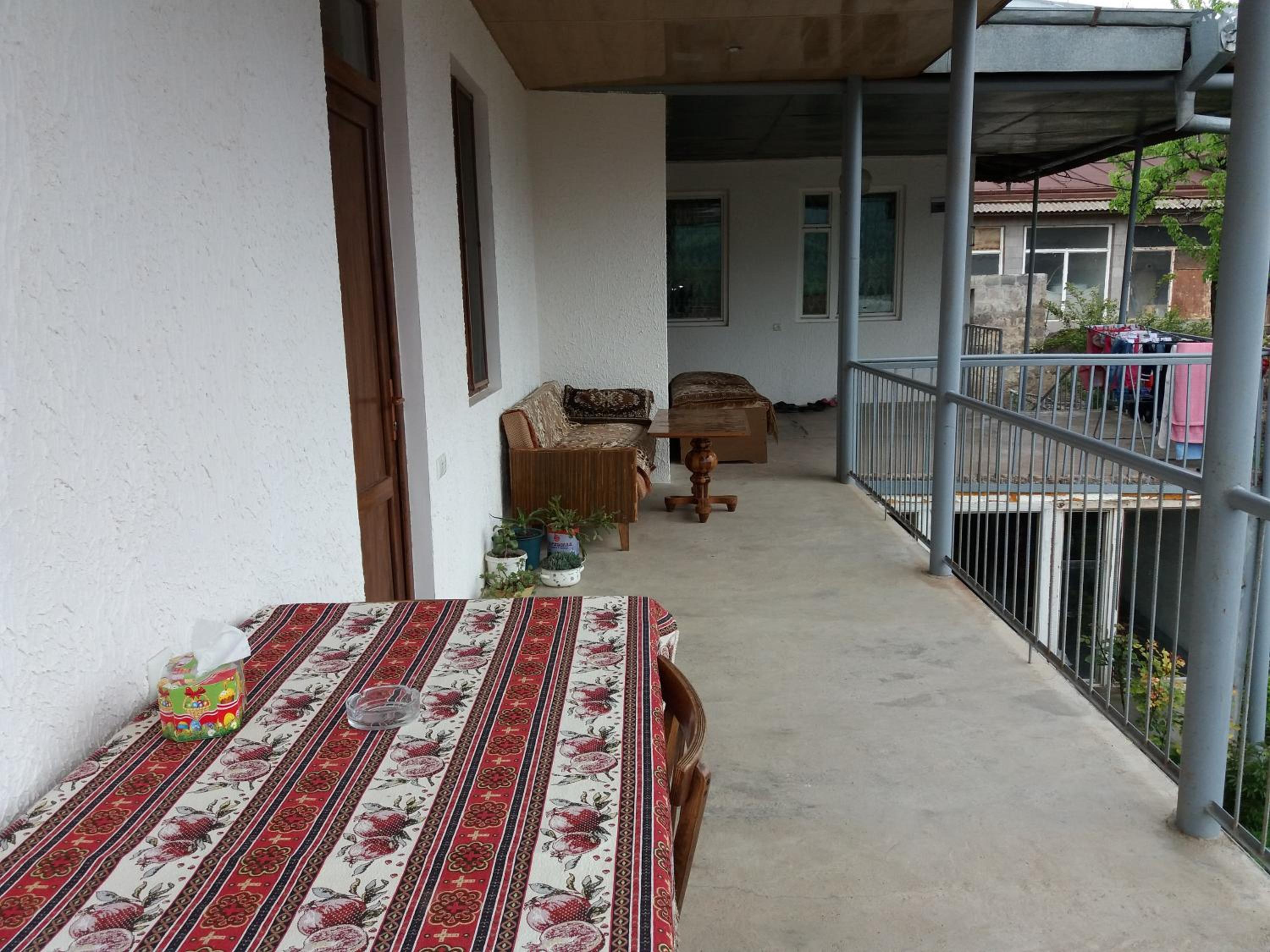 Aida Bed & Breakfast