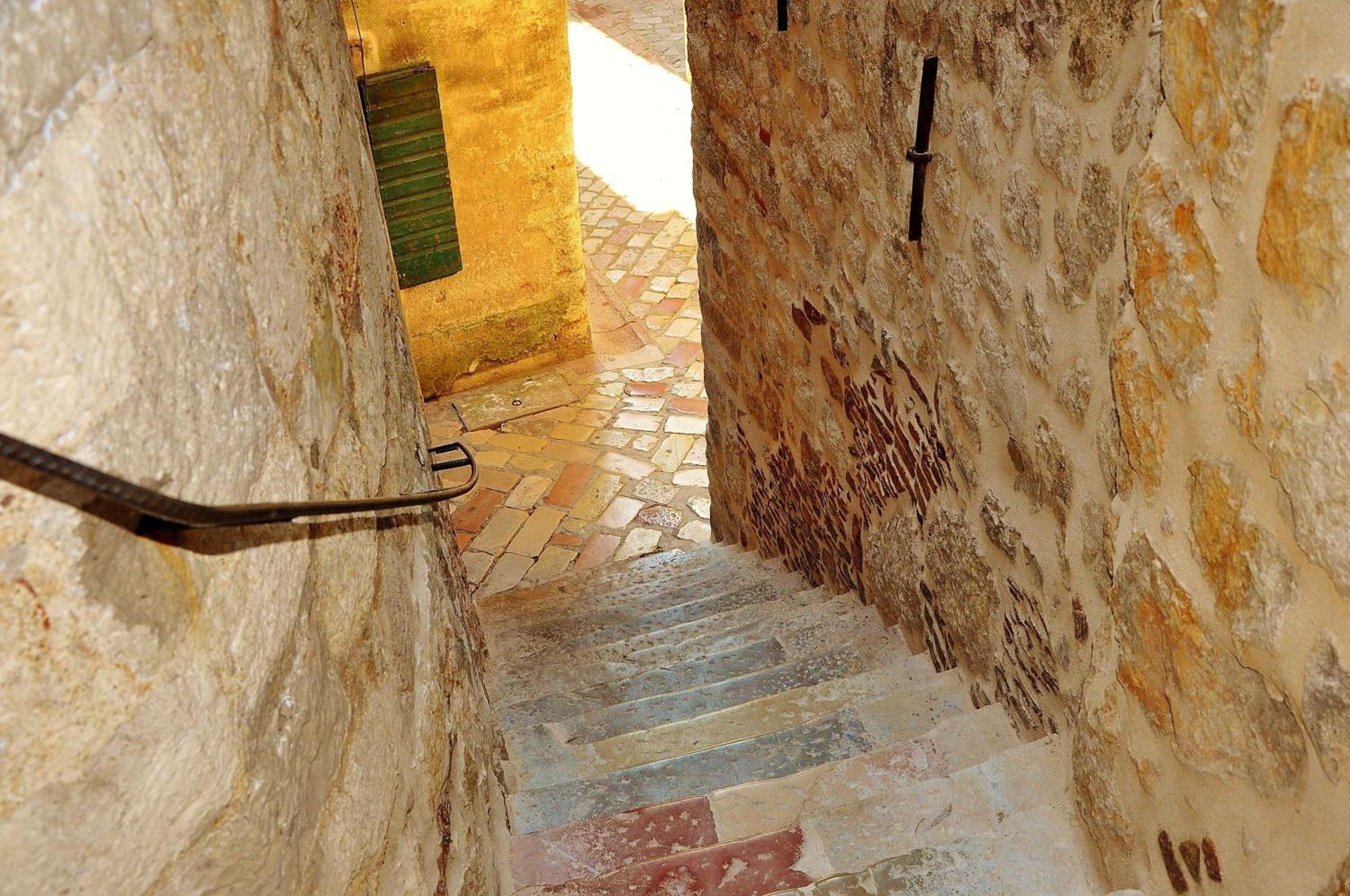 Photo 44