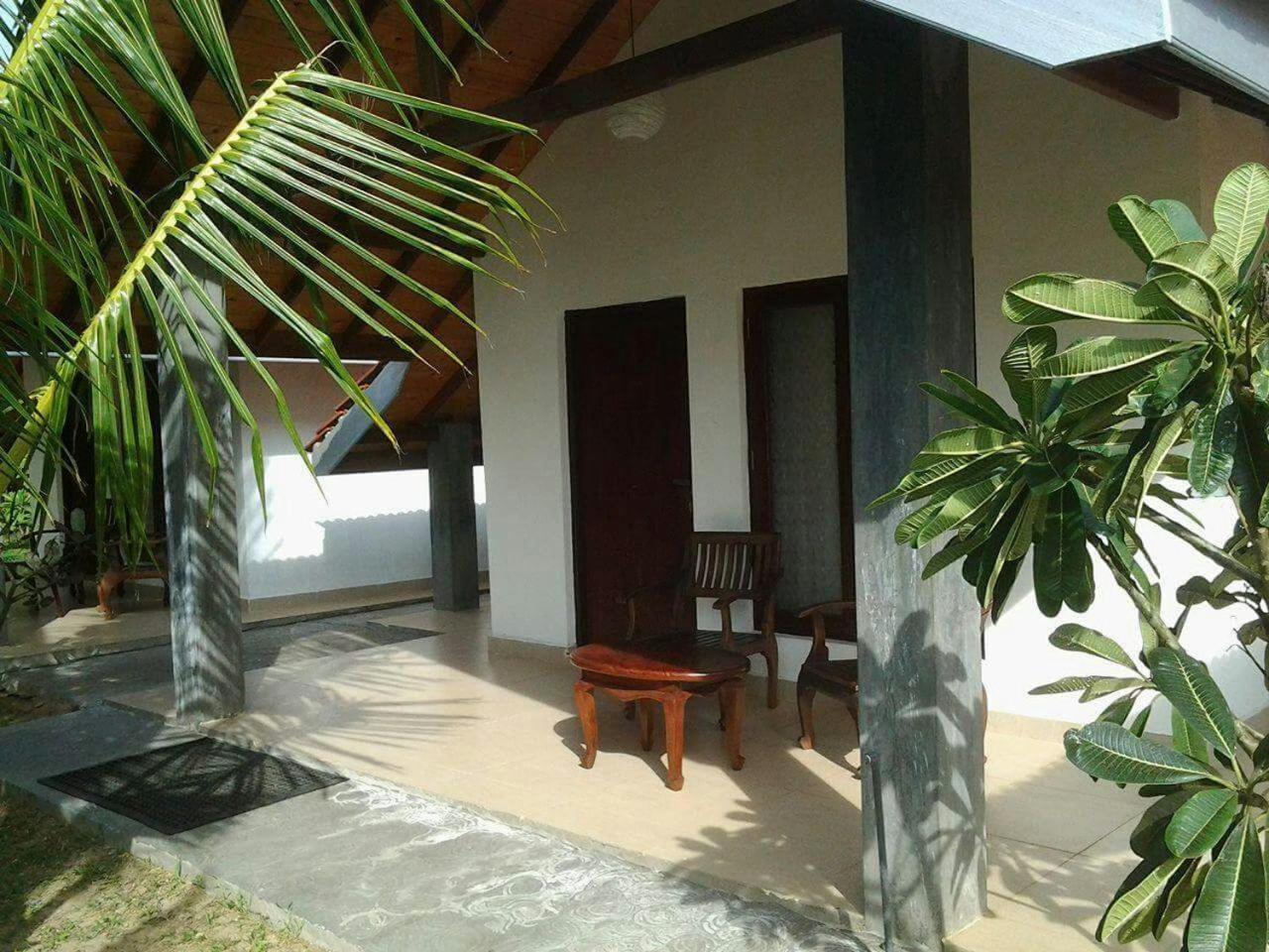 Photo 40