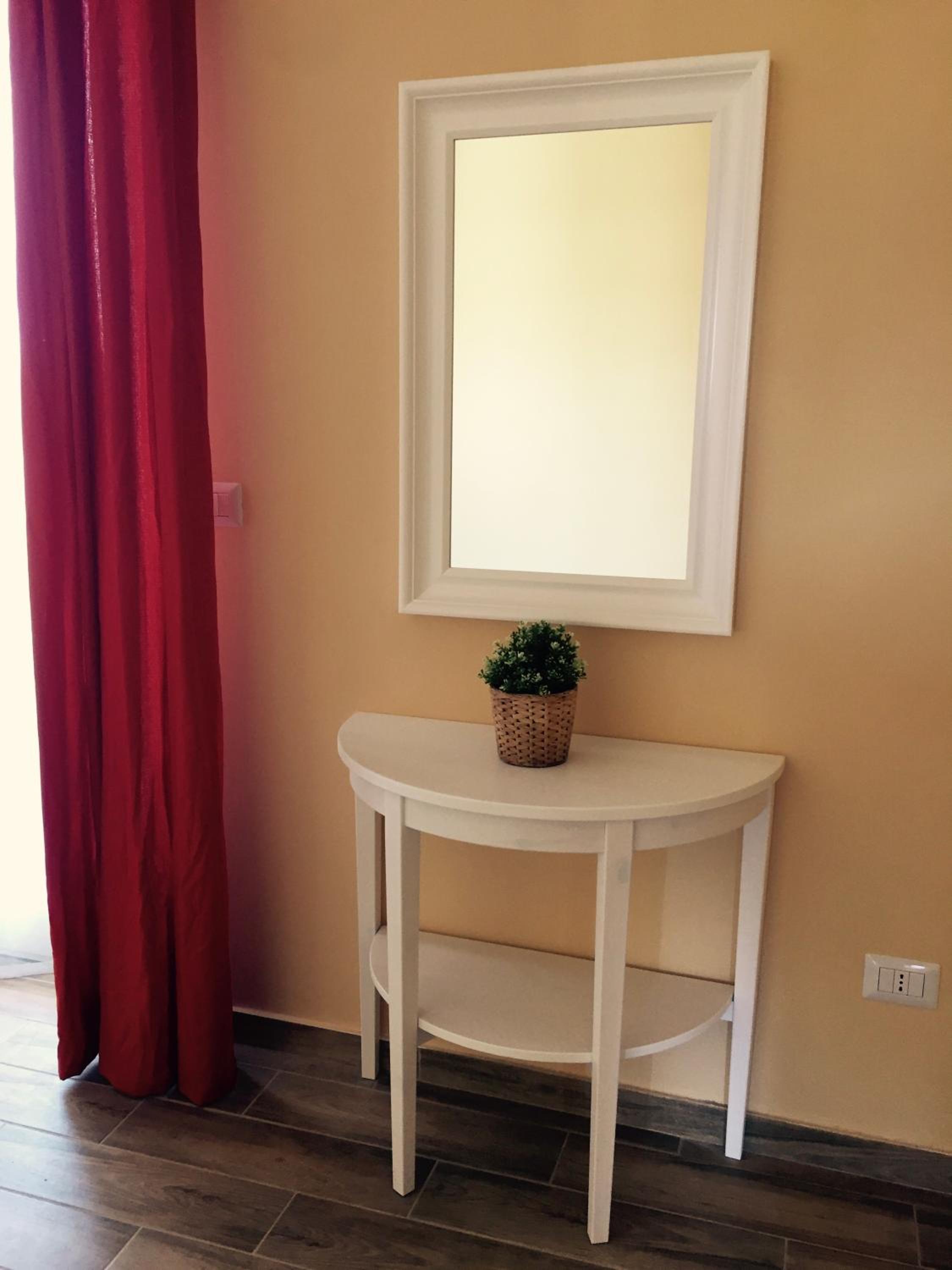 Miro' Agropoli