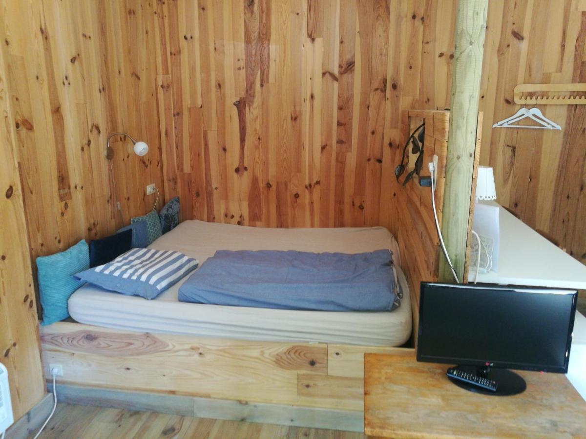 B&B Halen
