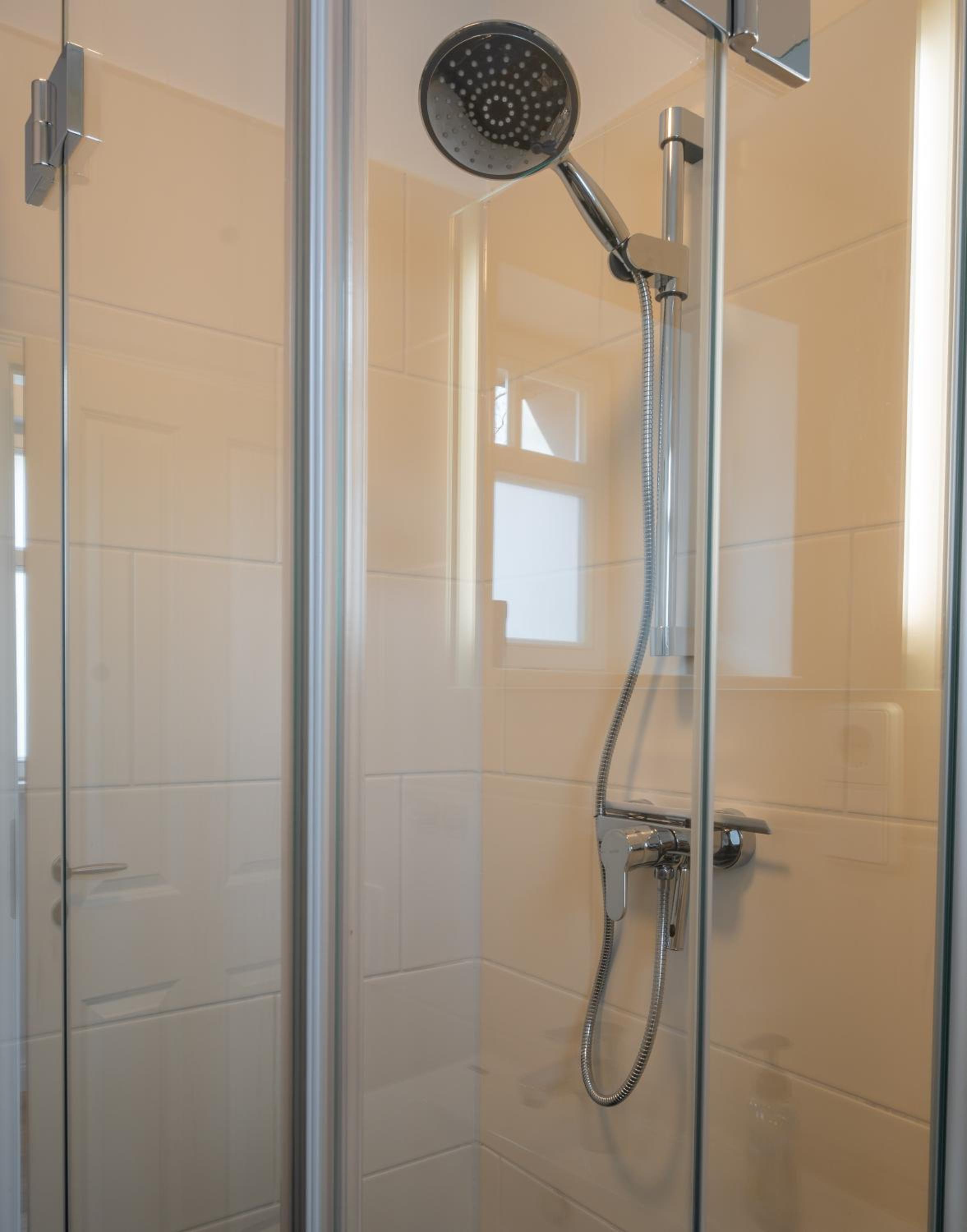 Ferienwohnung Berlin
