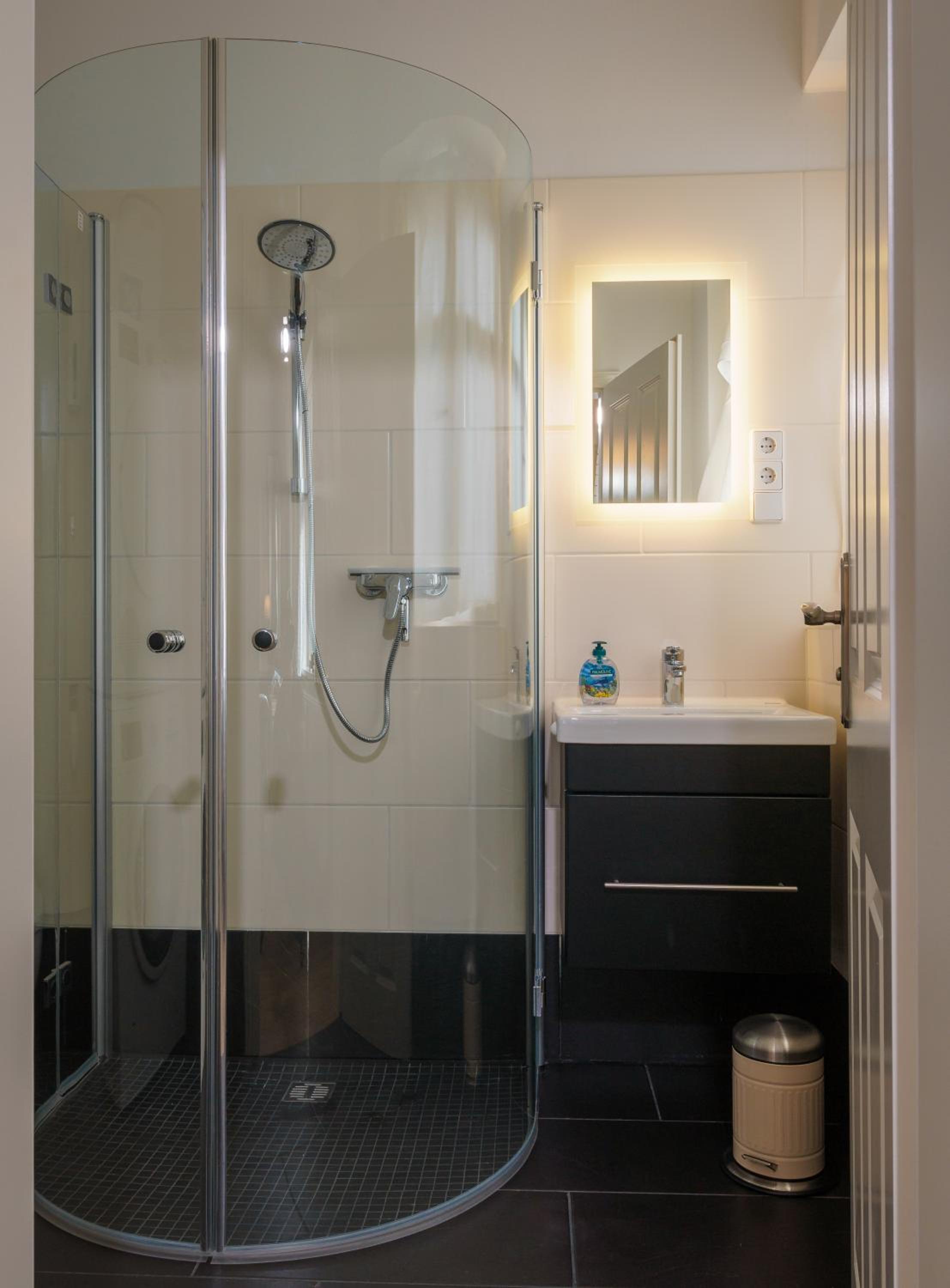 Ferienwohnung Berlin