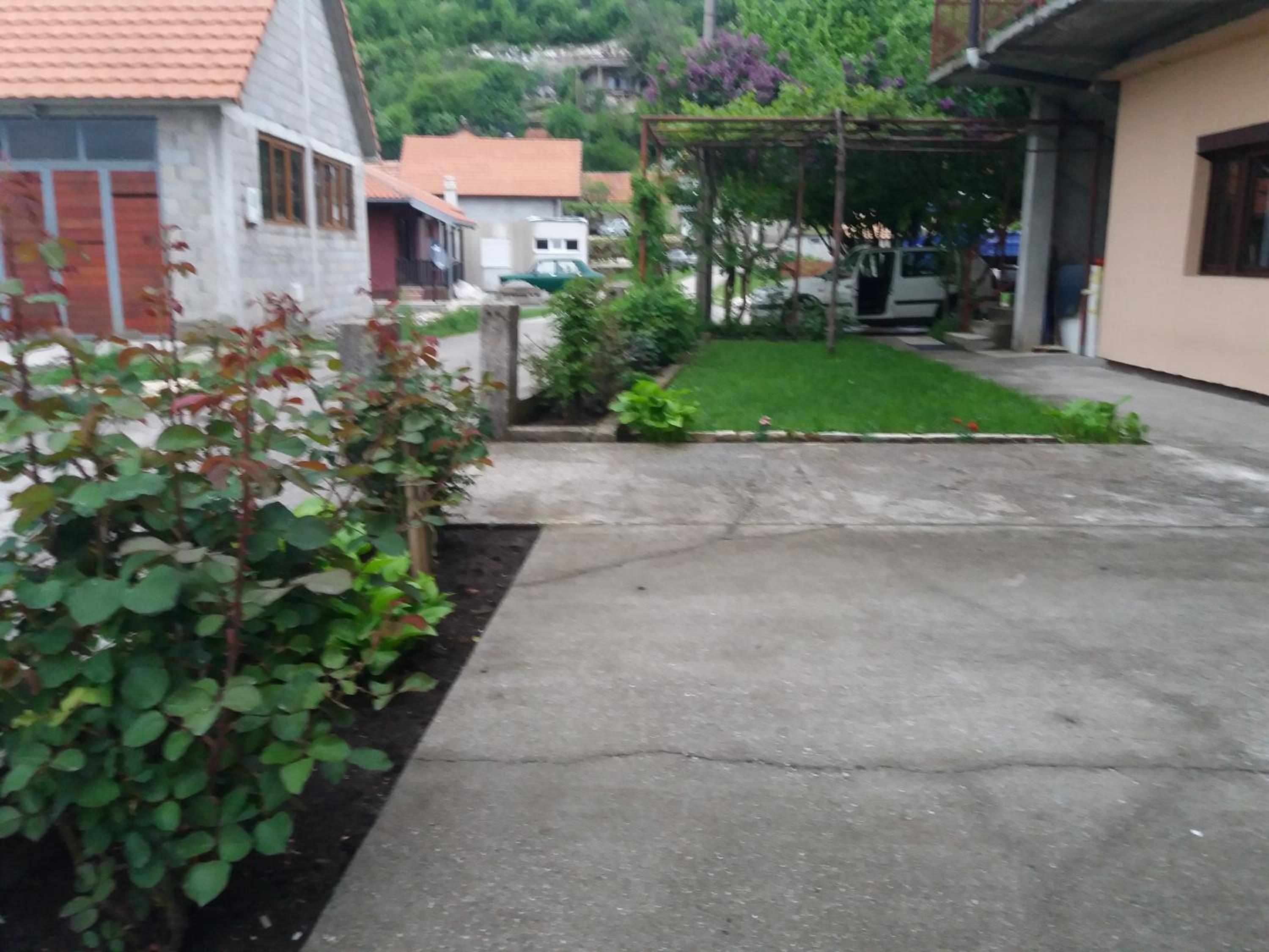 Photo 58