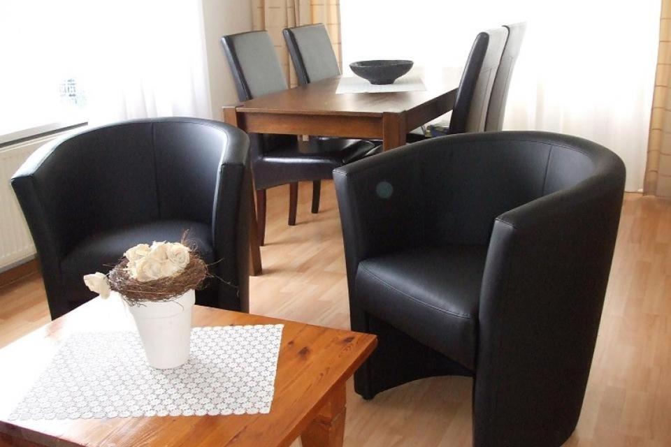 Liefting view 5