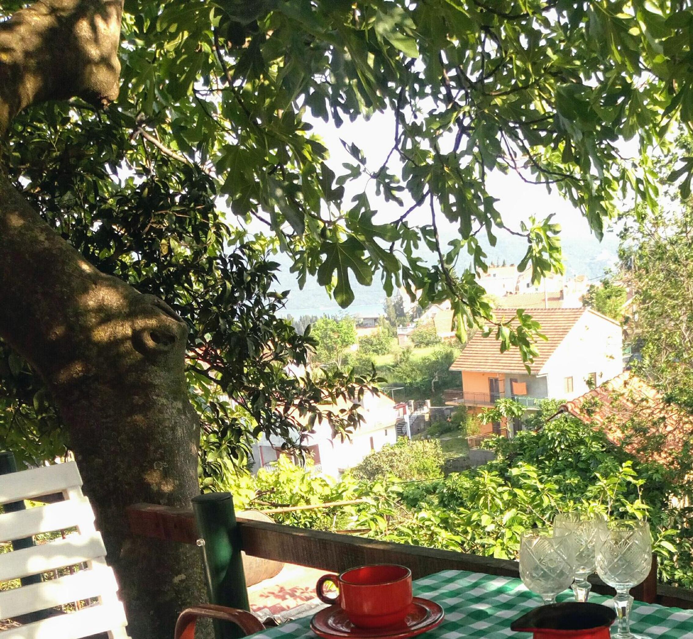 Apartment Lidija