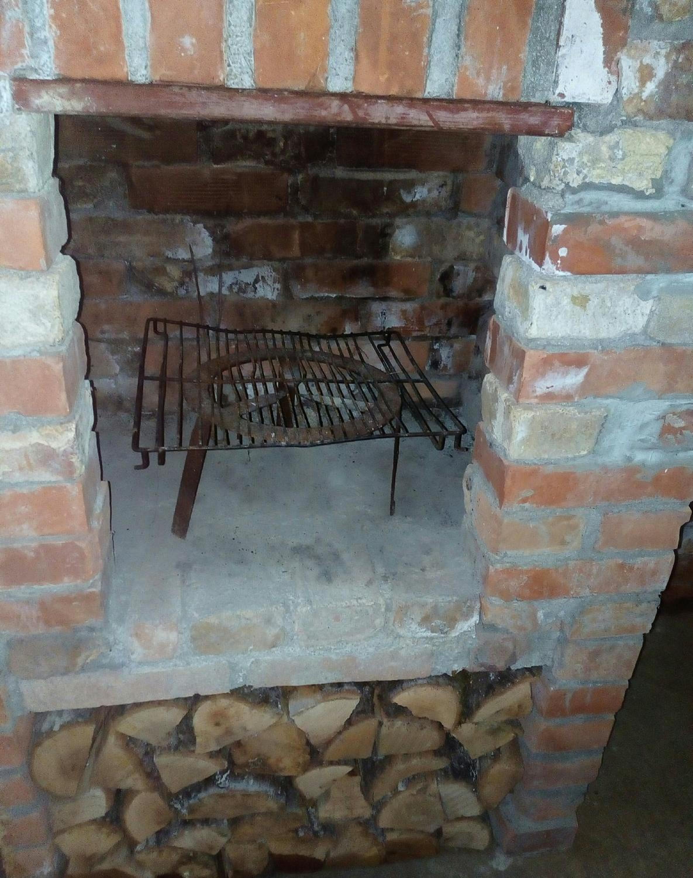 Apartment Lidija