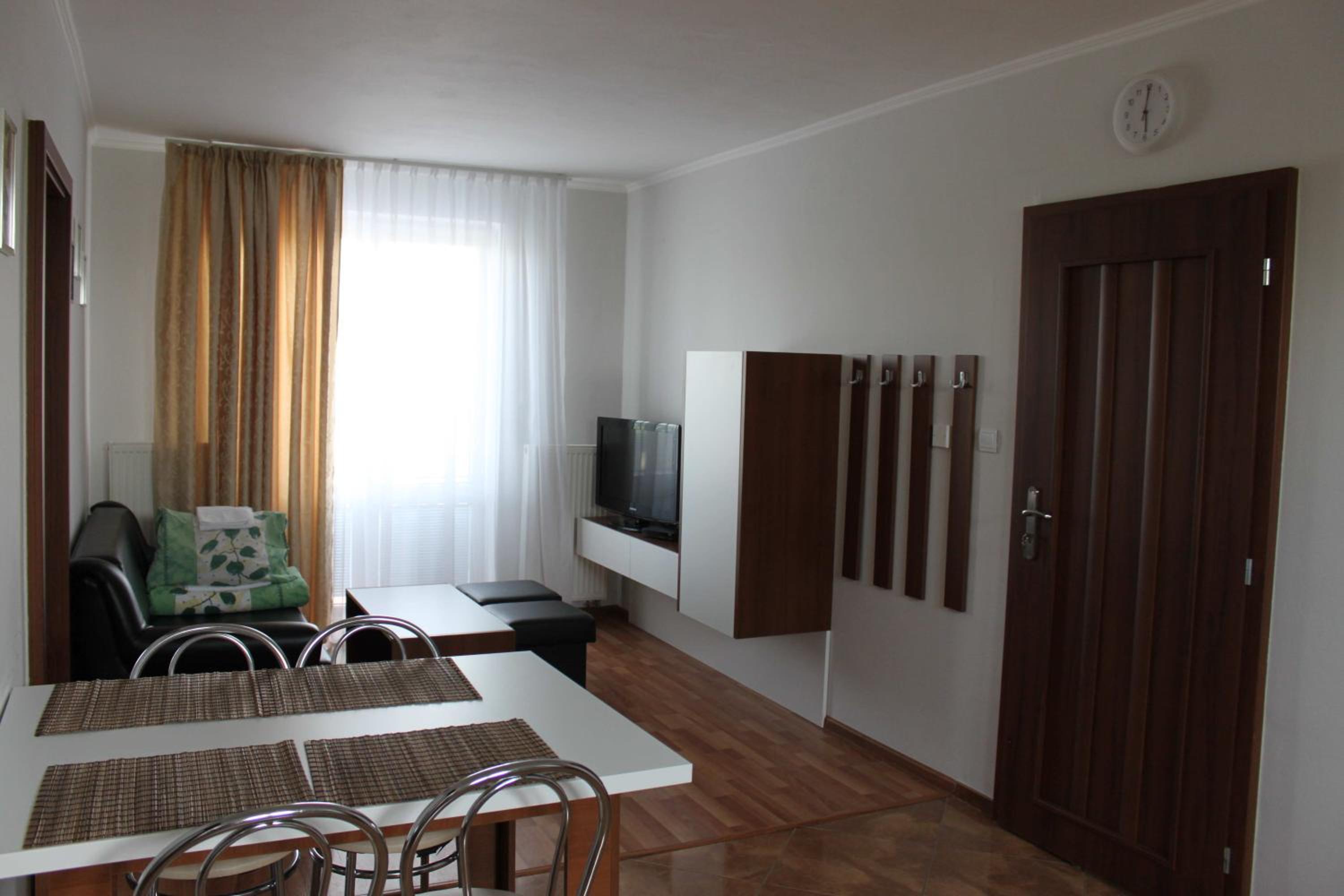 Privat Arcadia