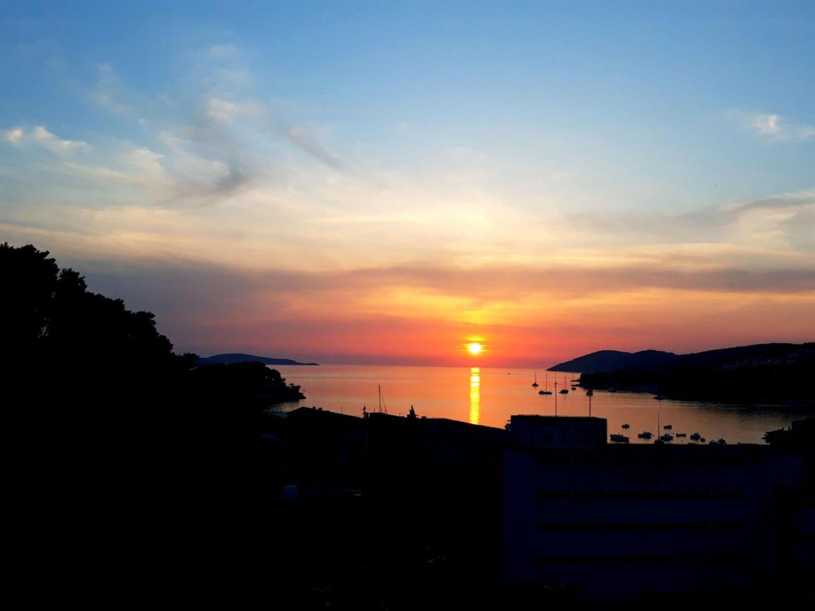 Hostel Kapa