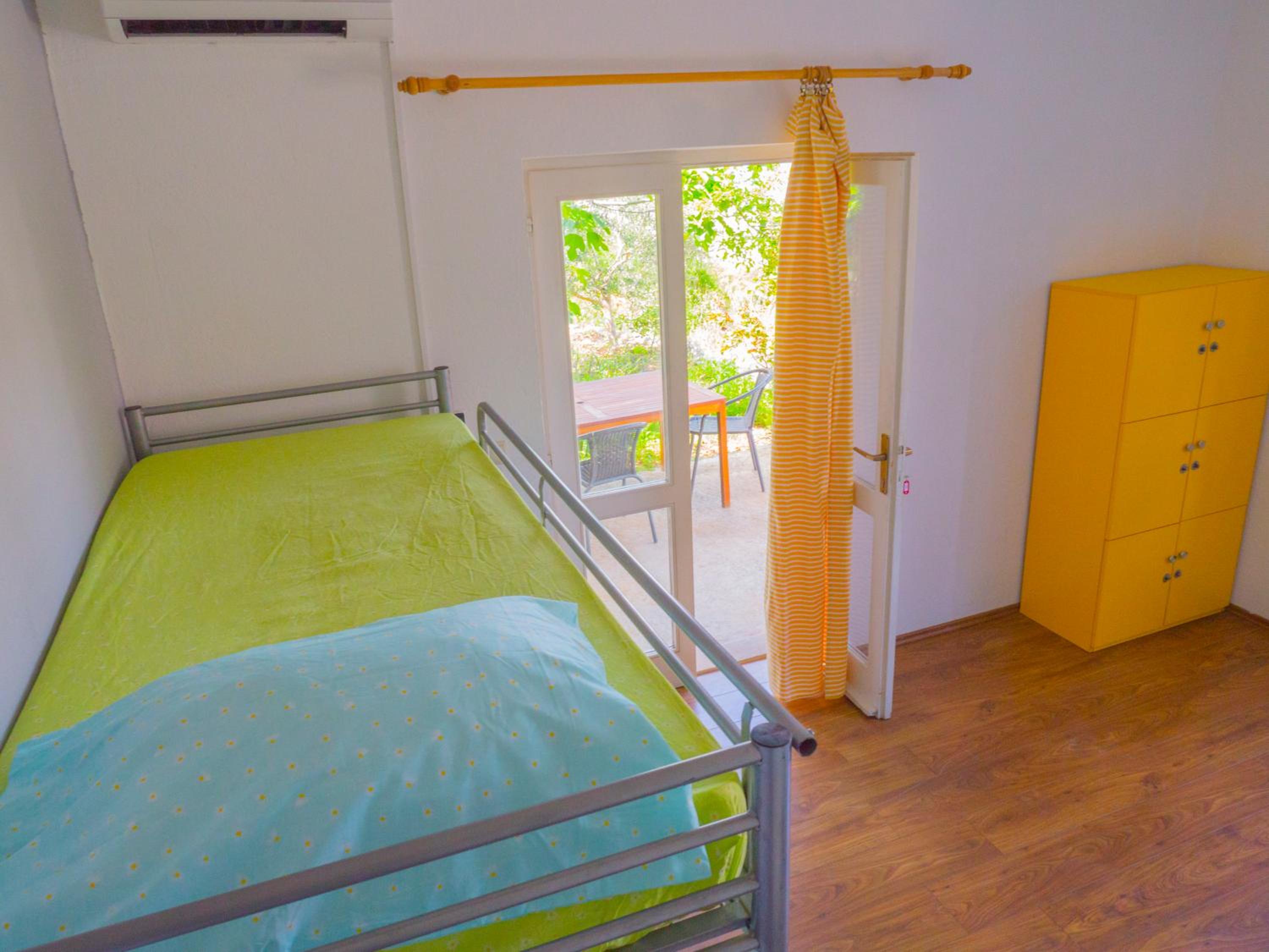 Hostel Kapa