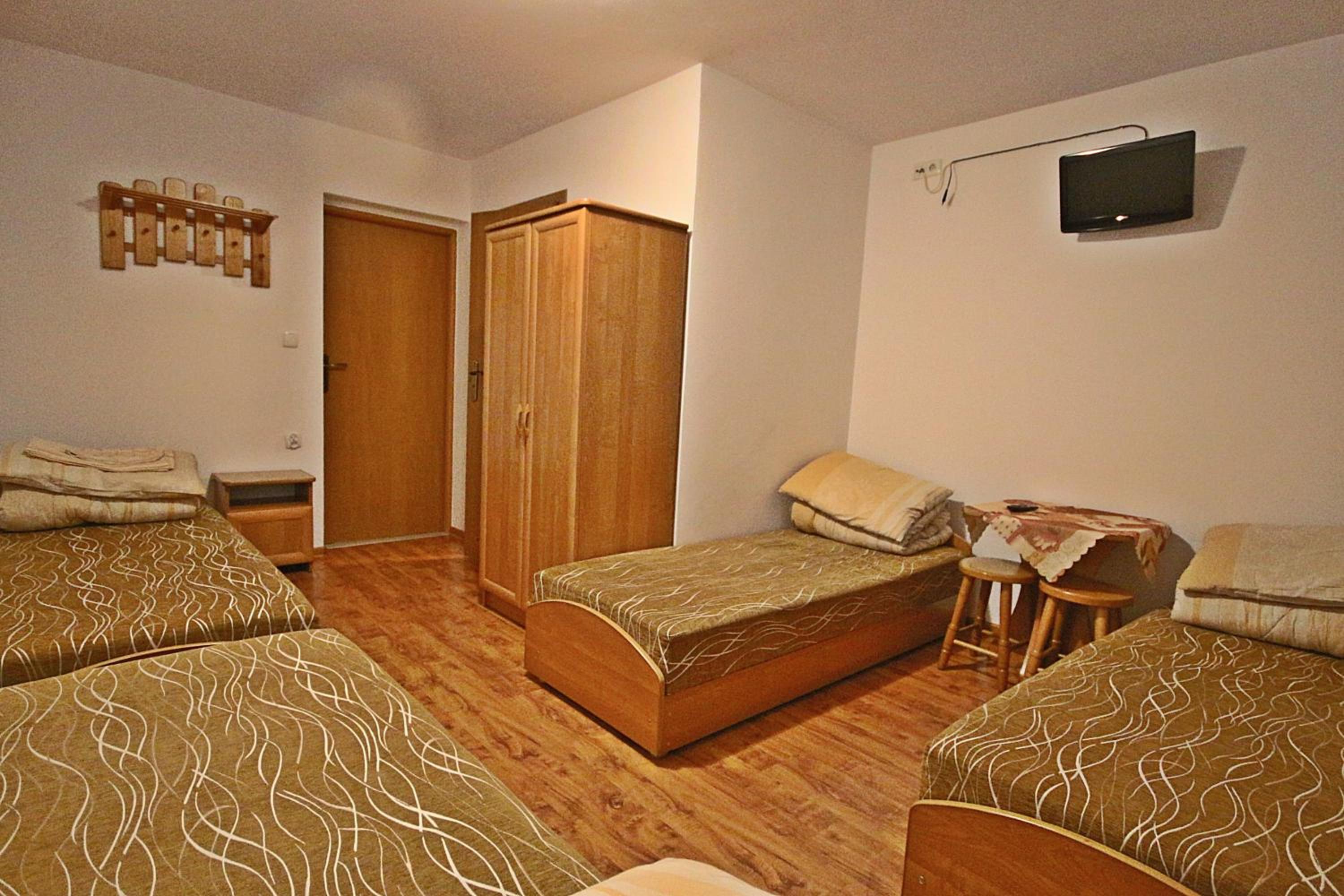Photo 45
