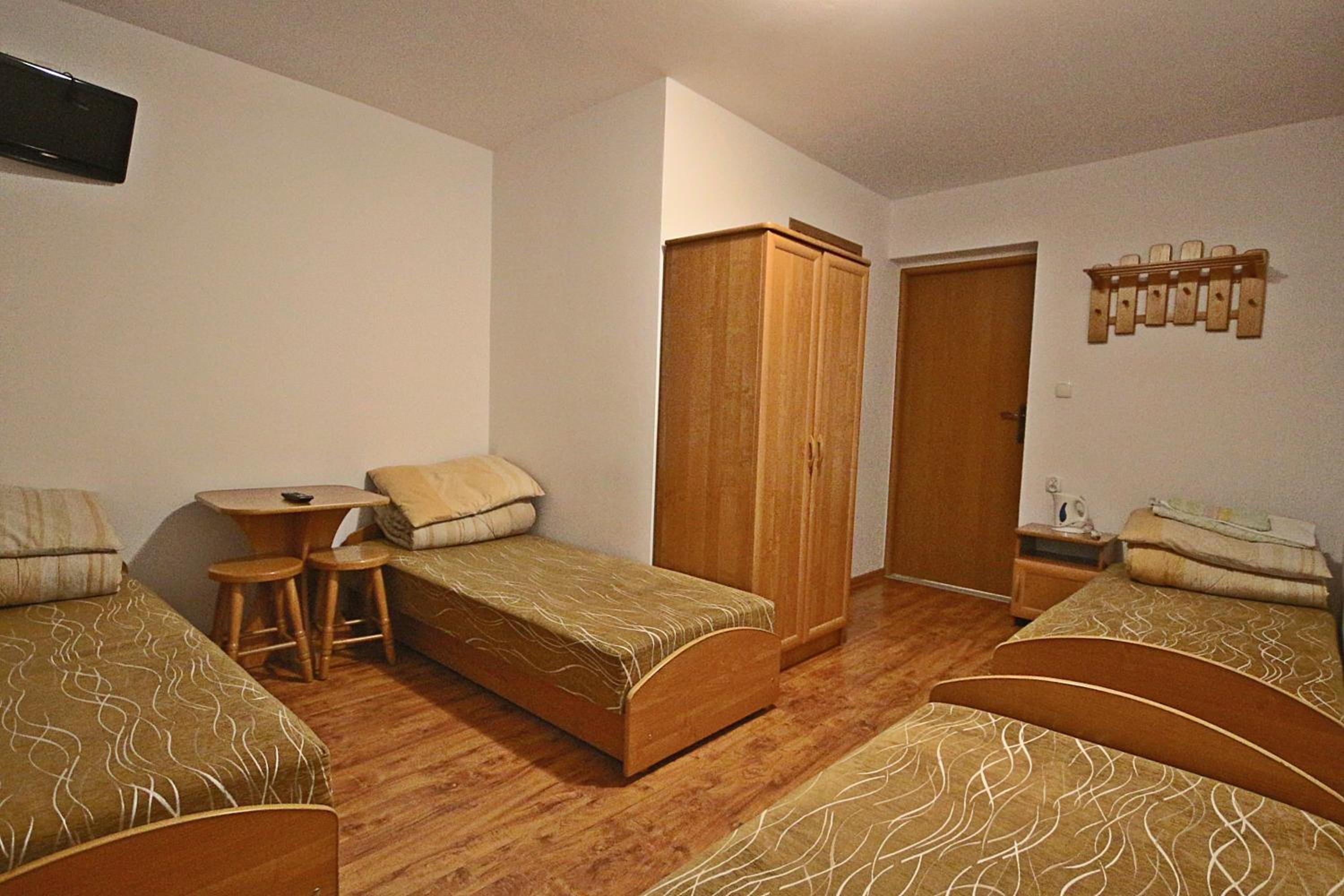 Photo 43