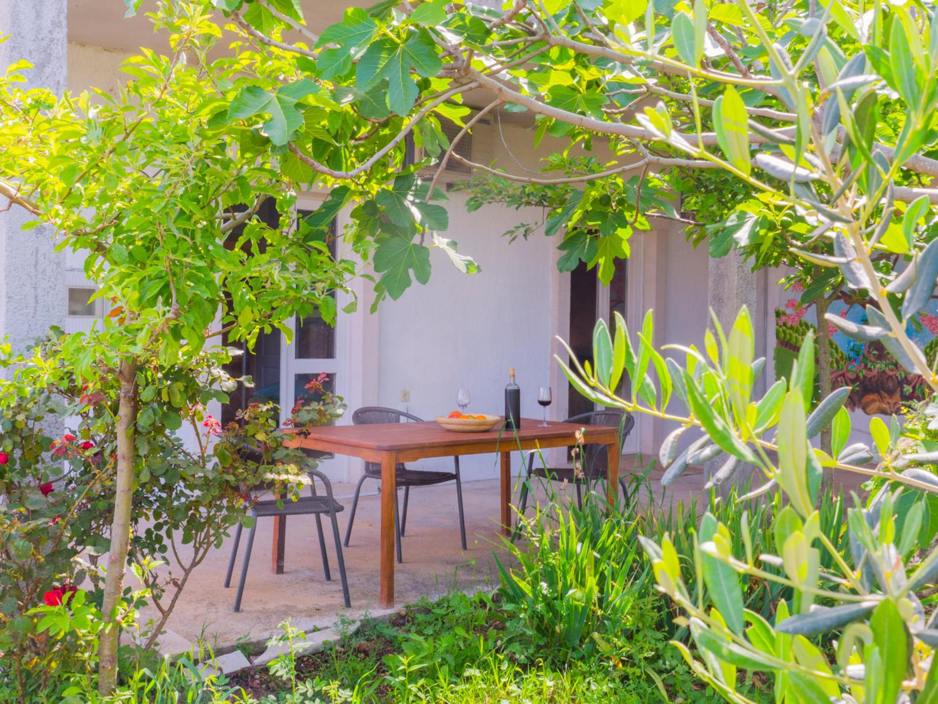 Hostel Kapa