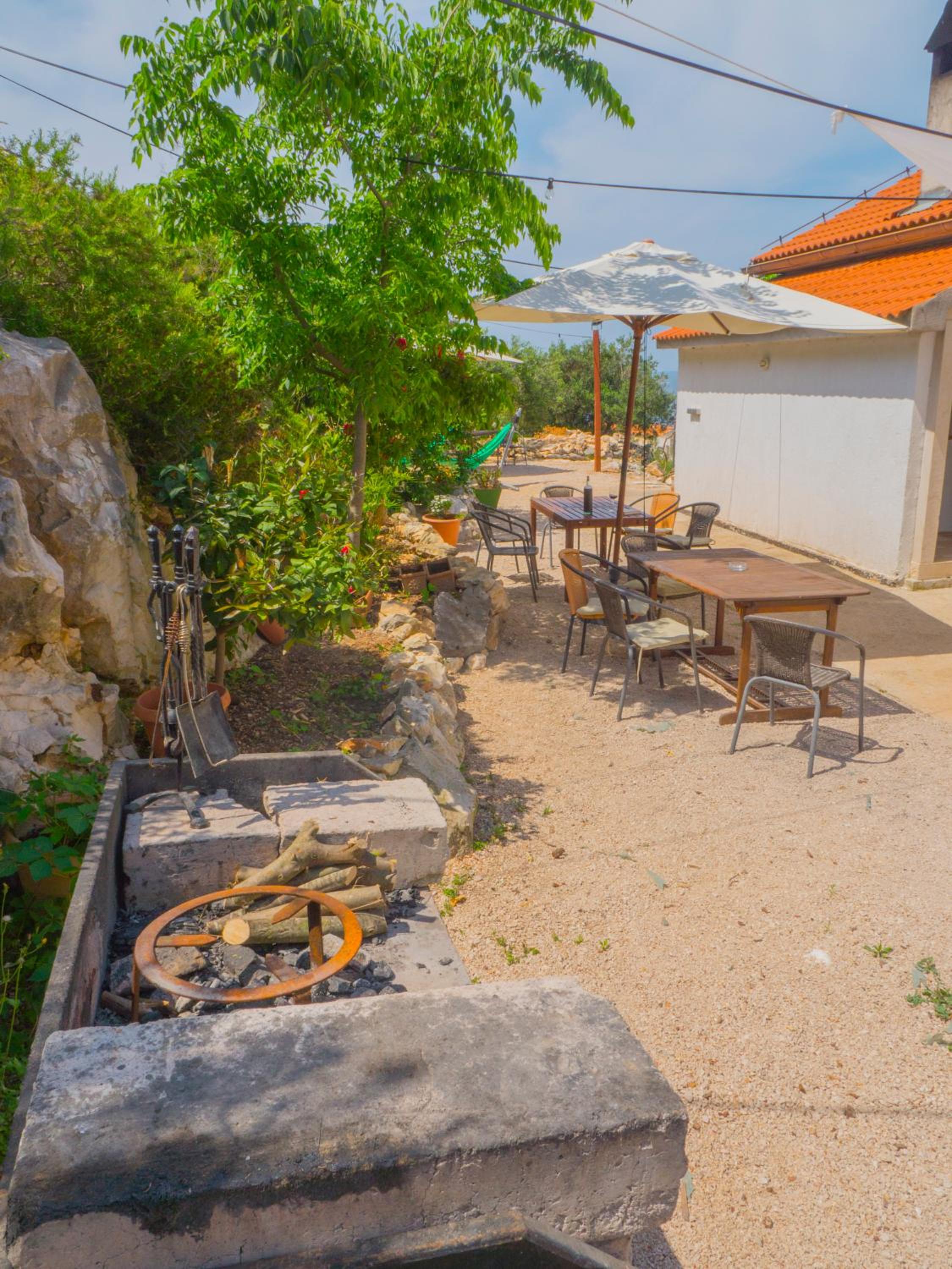 Hostel Kapa